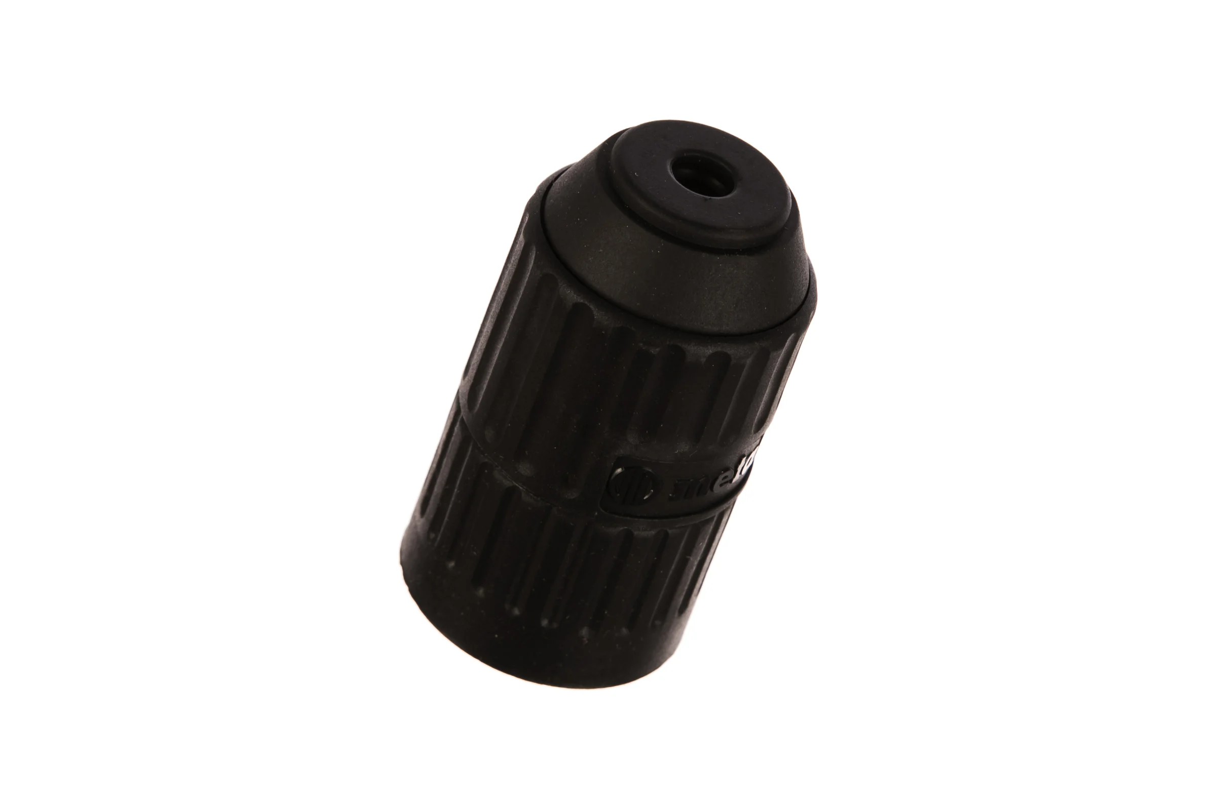 Патрон для перфораторов (SDS-Plus) Metabo 631920000