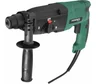 Перфоратор БУЛАТ 950 Вт, 3 режима, SDS+, 3.2дж, БПЕ 950
