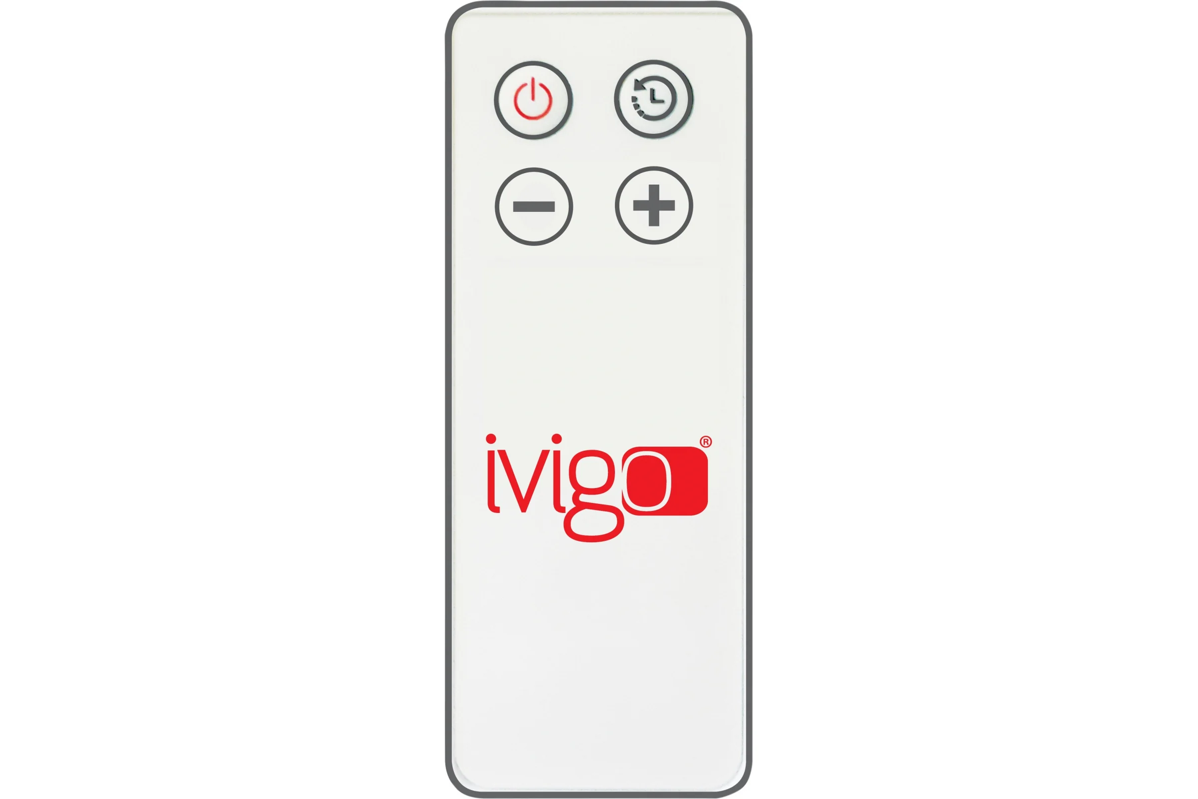 Обогреватель для ног IVIGO EMI 750 Вт 8411