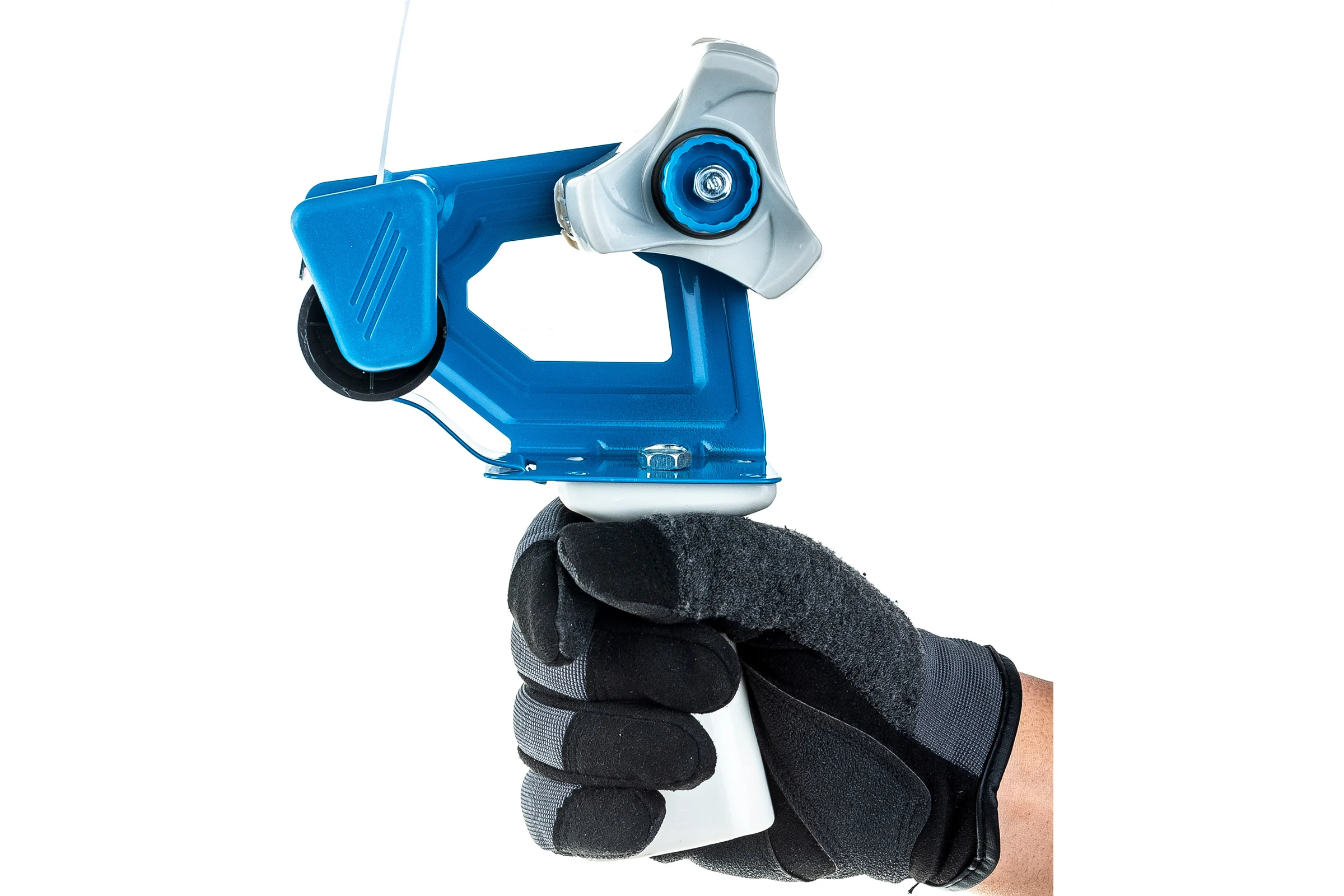 Пистолет для клейкой ленты FIT IT 11048