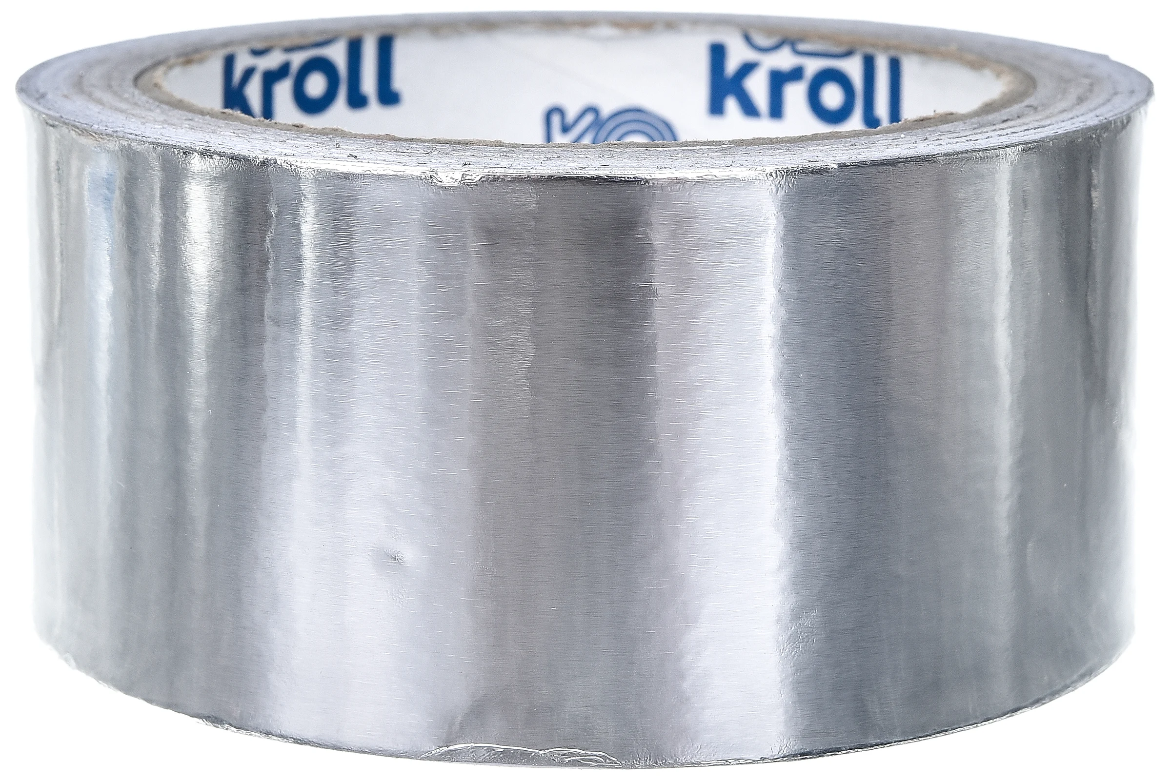 Лента алюминиевая 48x25 36 шт KROLL 4607190401868