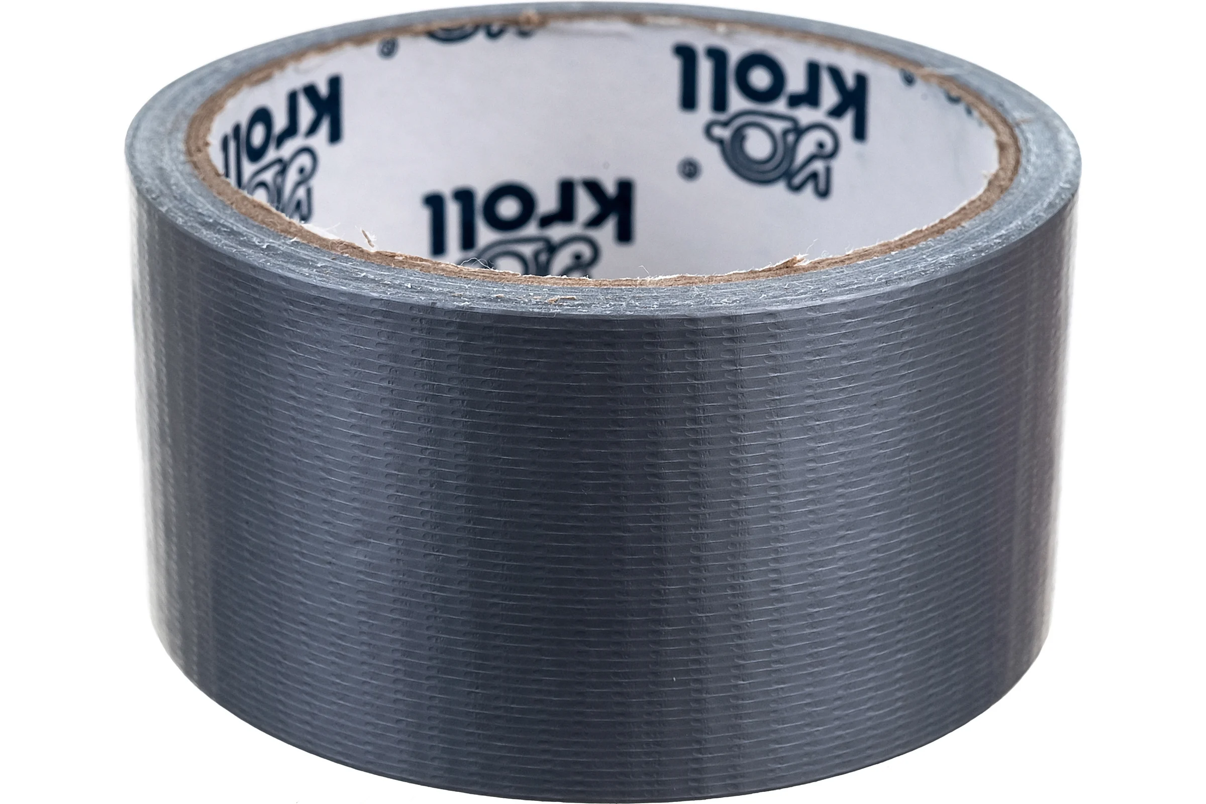 Лента TPL 48x10 серая 36 шт KROLL 4607190400878