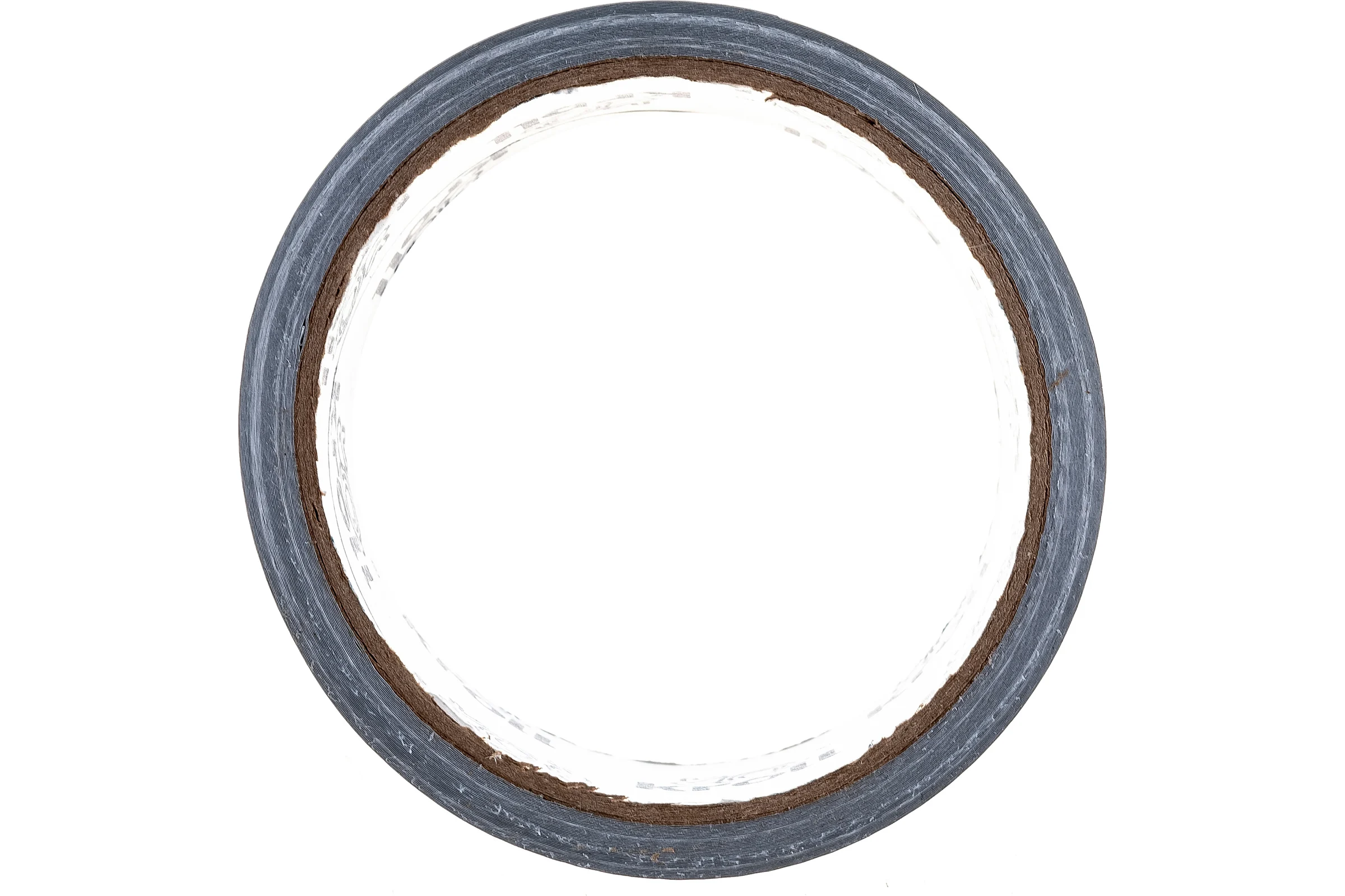 Лента TPL 48x10 серая 36 шт KROLL 4607190400878
