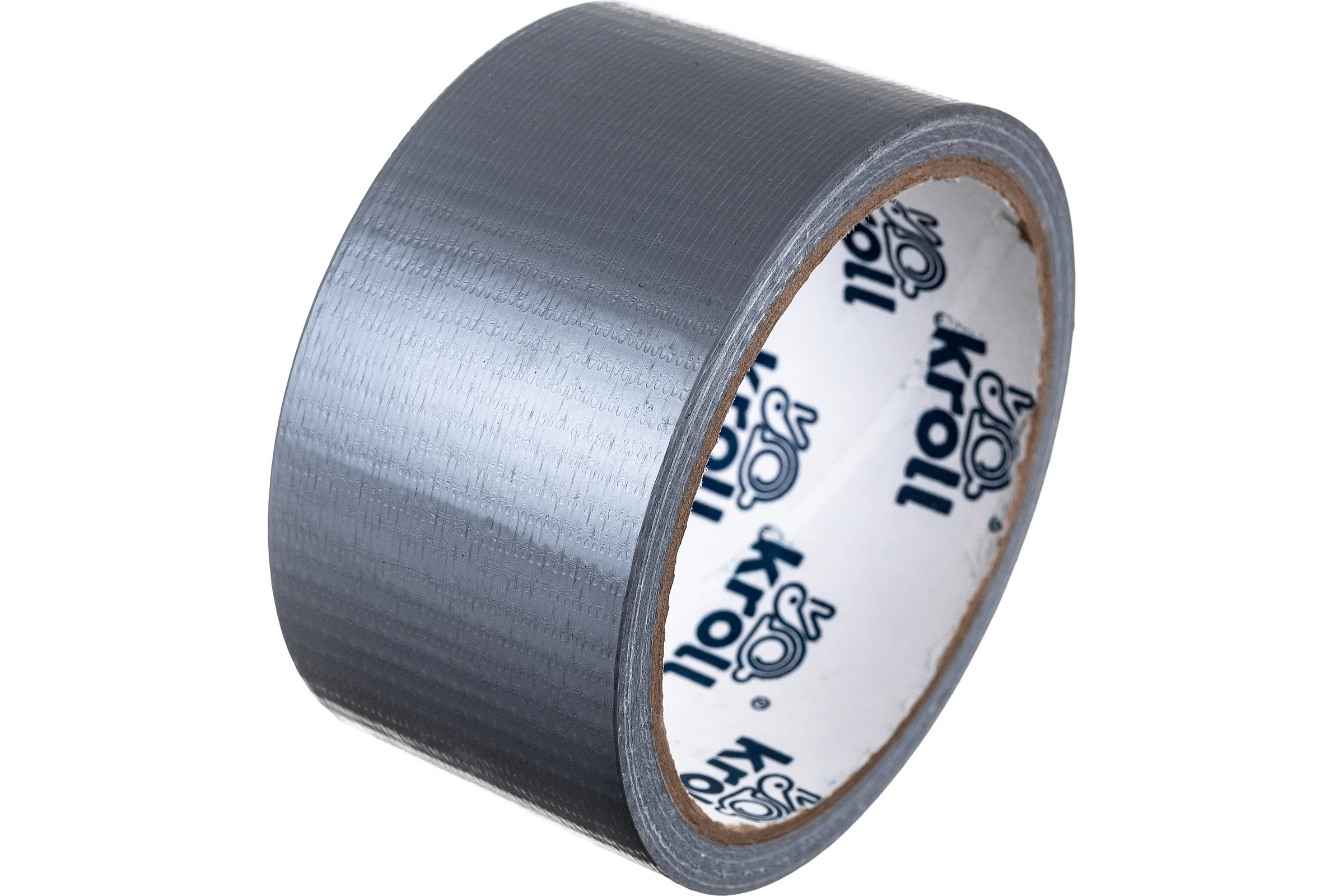 Лента TPL 48x10 серая 36 шт KROLL 4607190400878