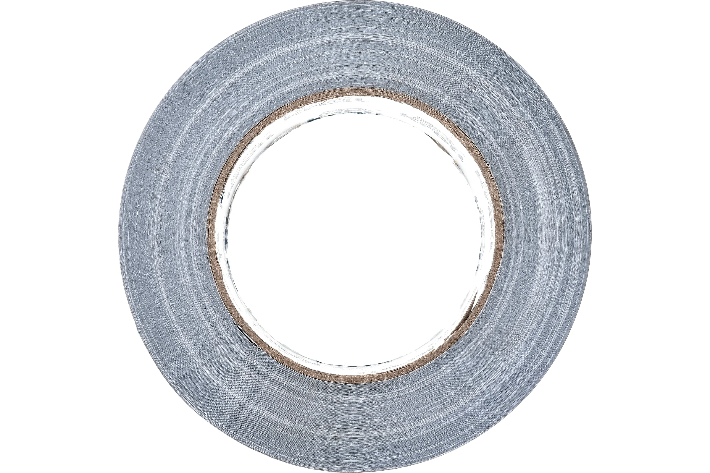 Лента TPL 48x50 серая KROLL 4607190401721
