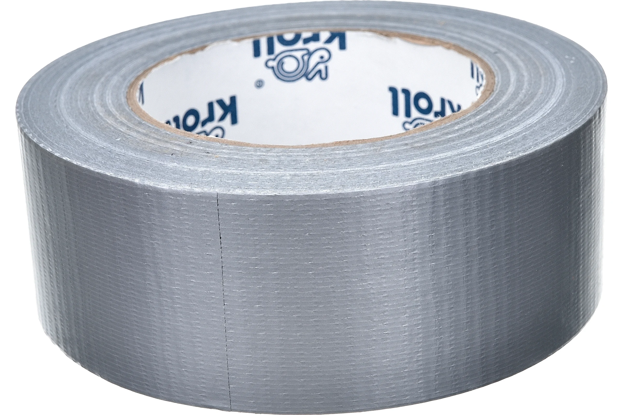 Лента TPL 48x50 серая KROLL 4607190401721