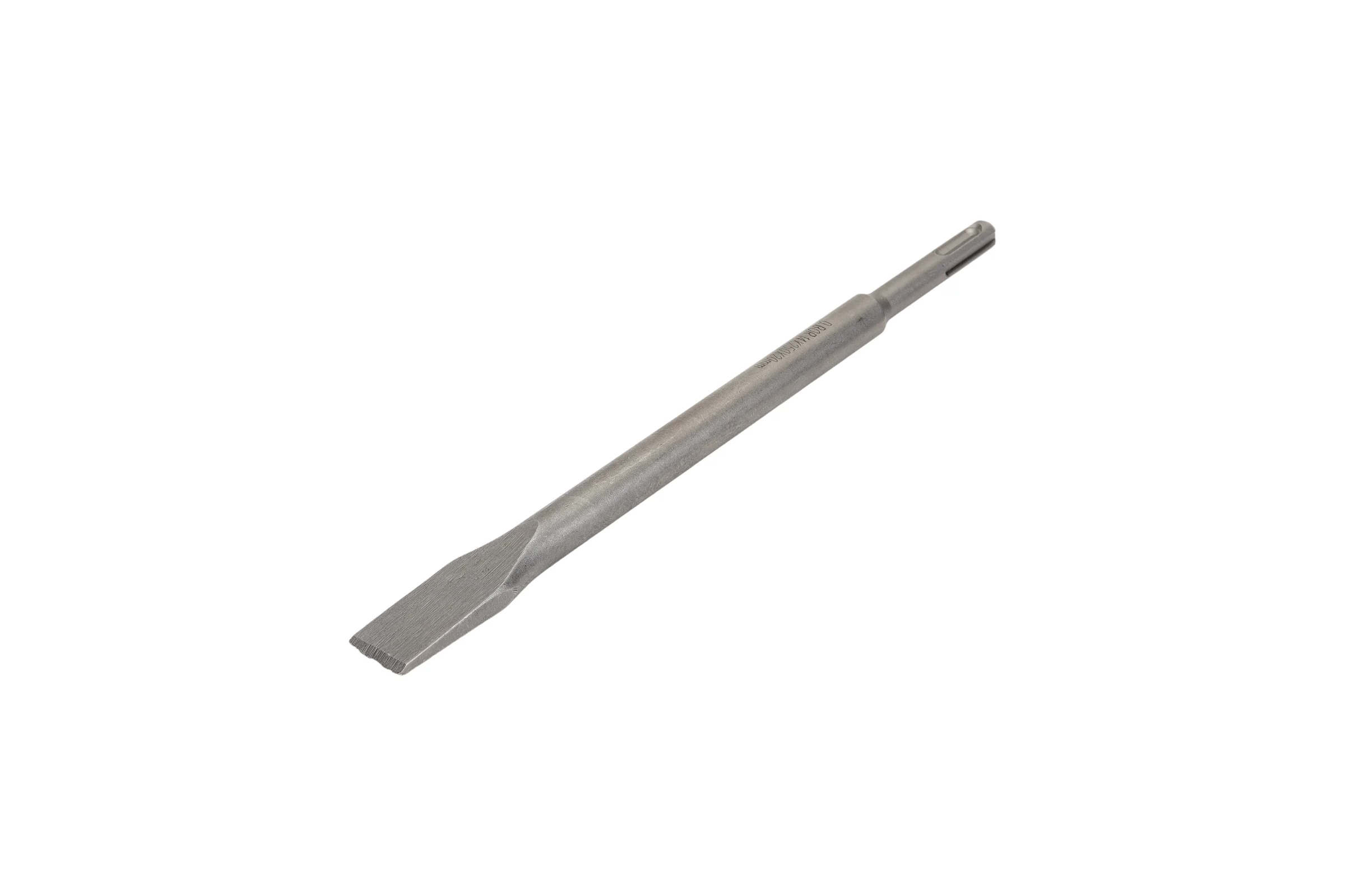 Зубило SDS-plus Eco Line 20х250 мм D.BOR D-EPW20L250