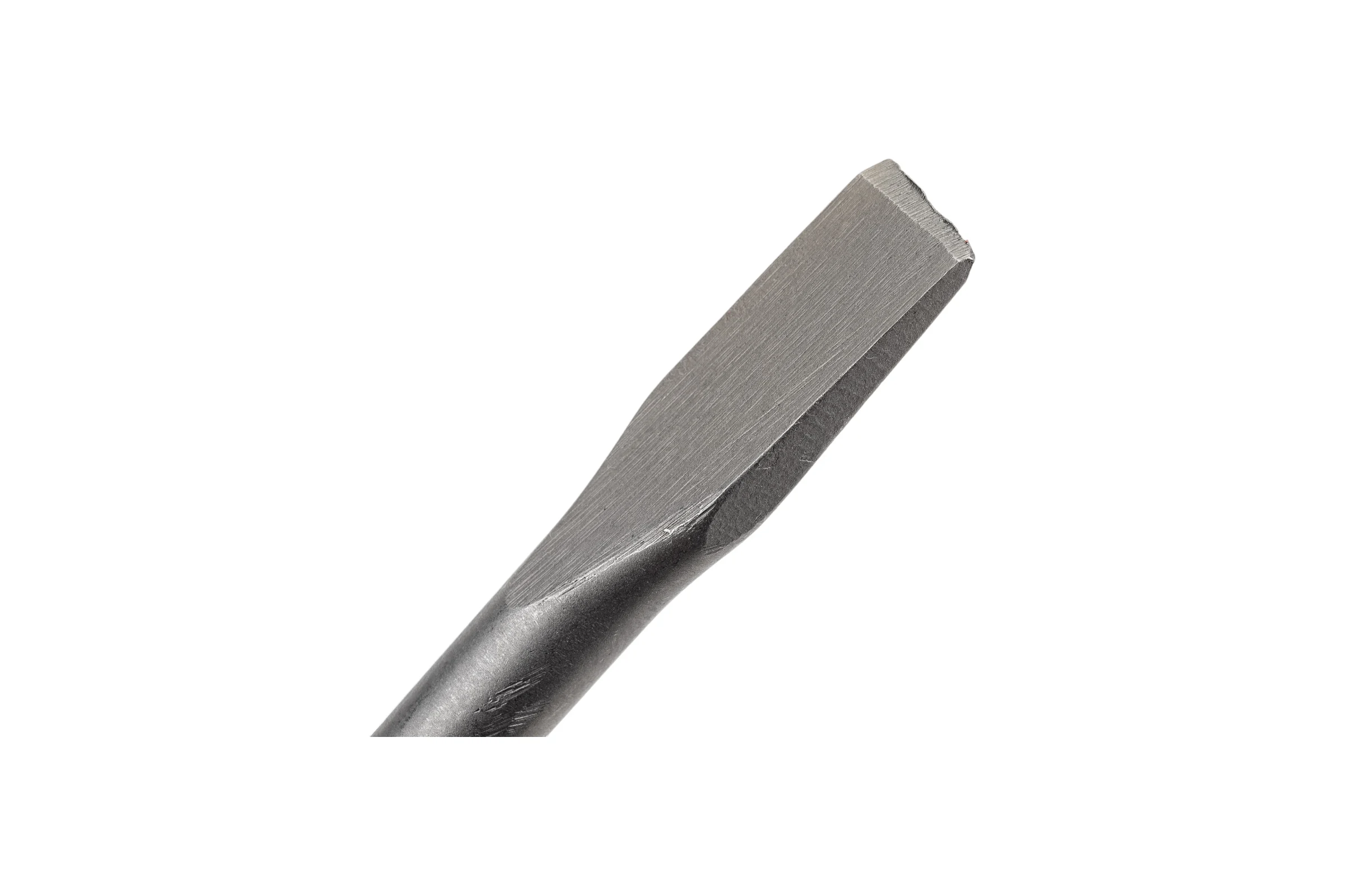 Зубило SDS-plus Eco Line 20х250 мм D.BOR D-EPW20L250