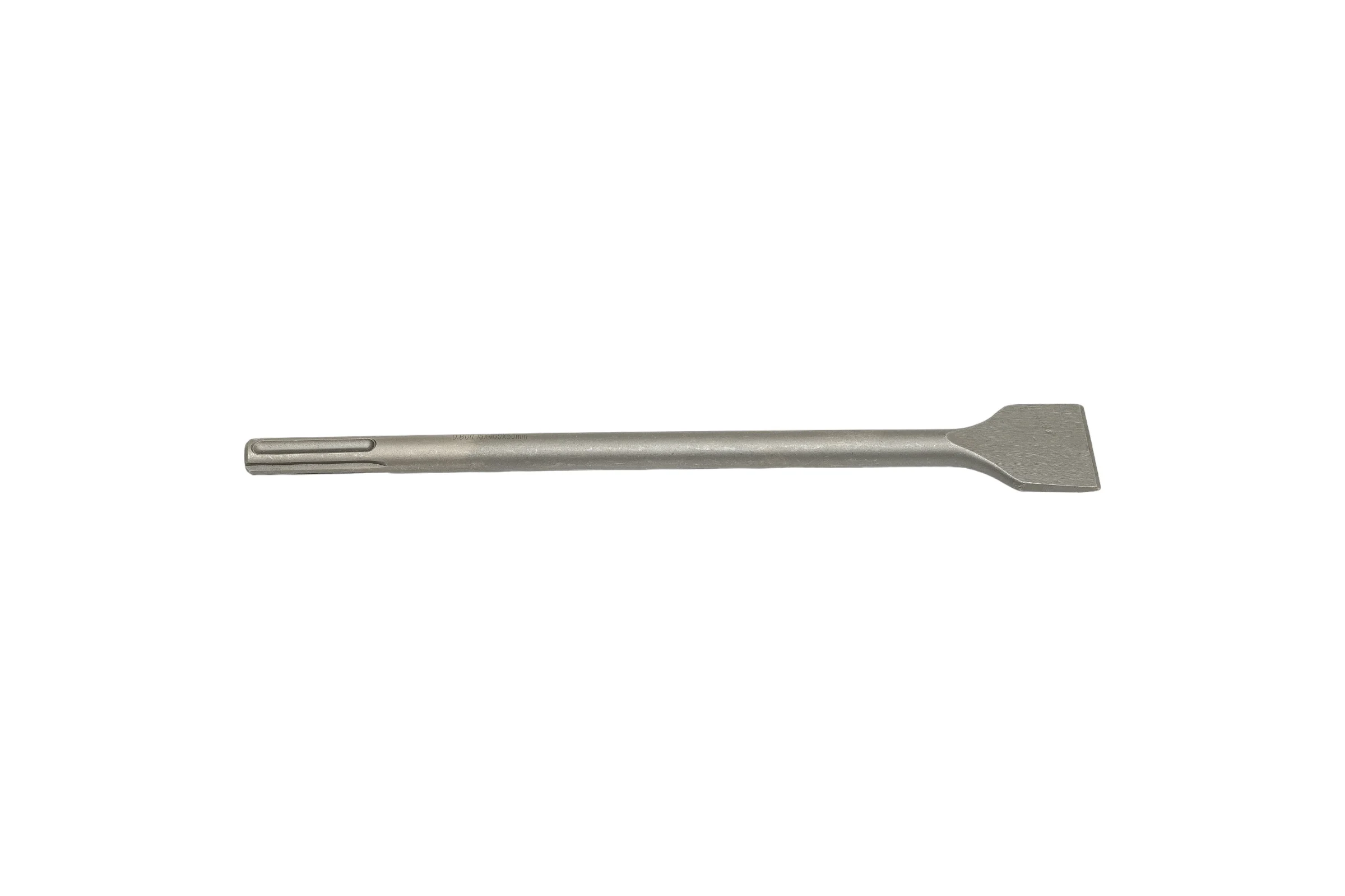 Широкая лопатка SDS-max Eco Line 50х400 мм D.BOR D-EMW50L400