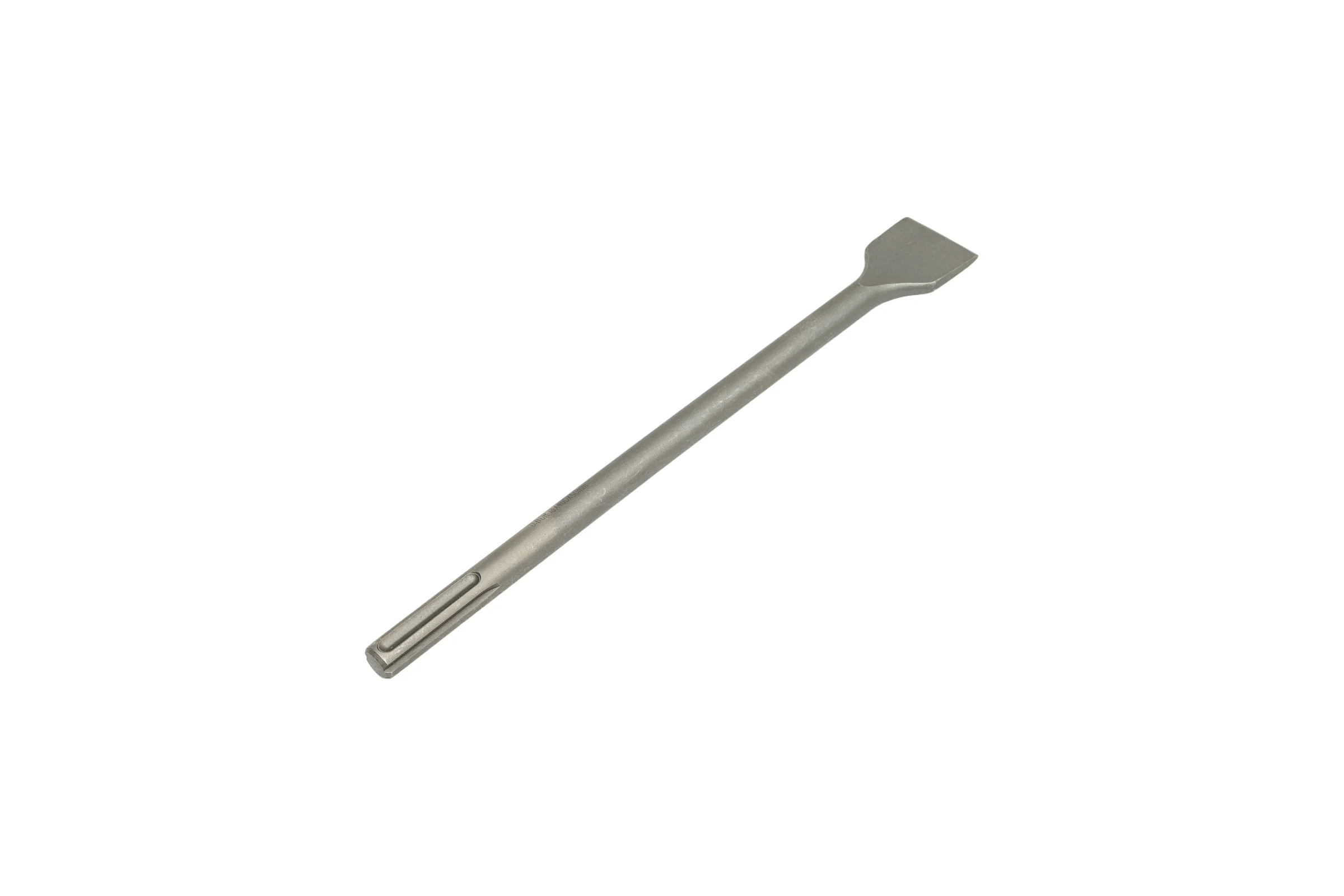 Широкая лопатка SDS-max Eco Line 50х400 мм D.BOR D-EMW50L400