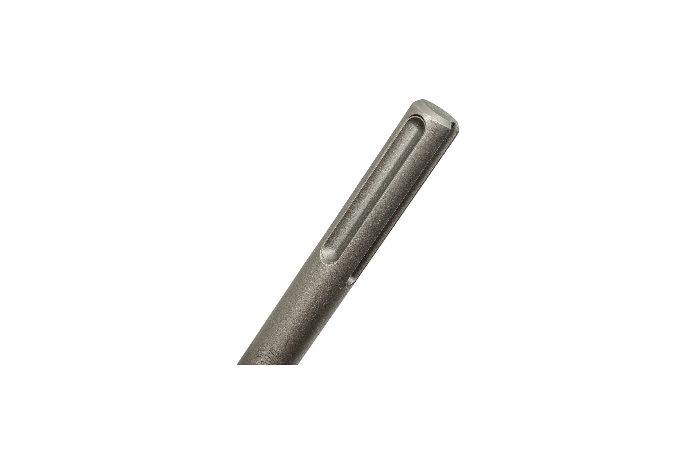 Широкая лопатка SDS-max Eco Line 50х400 мм D.BOR D-EMW50L400