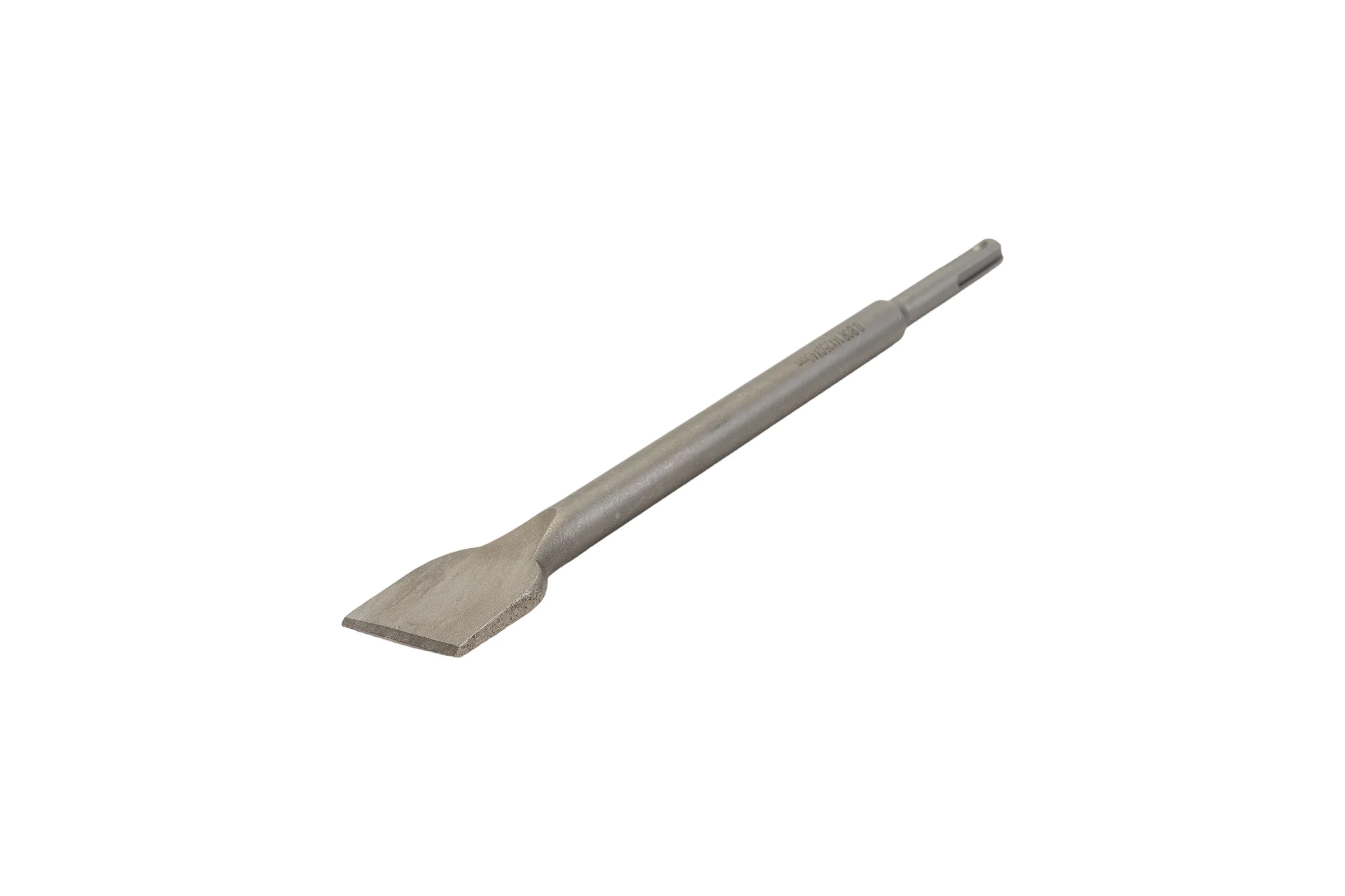 Широкая лопатка SDS-plus Eco Line 40х250 мм D.BOR D-EPW40L250