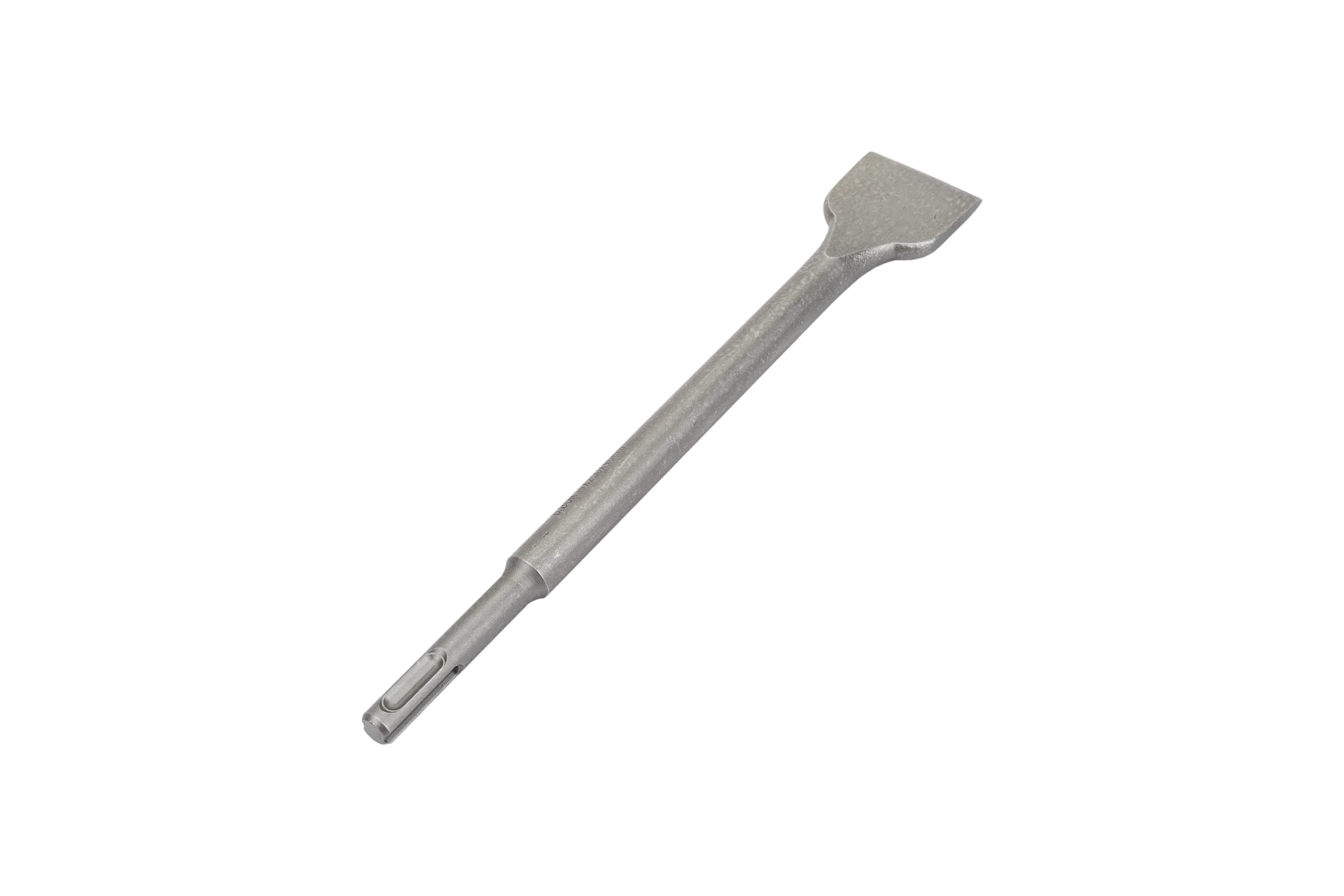 Широкая лопатка SDS-plus Eco Line 40х250 мм D.BOR D-EPW40L250