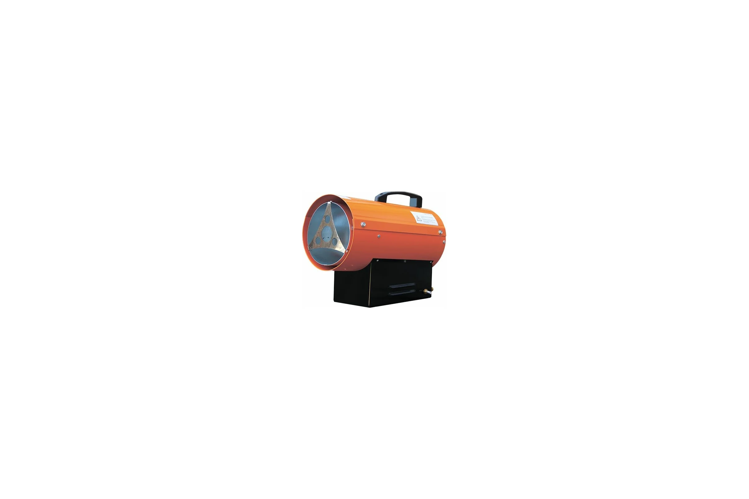 Газовая тепловая пушка Neoclima NPG-20