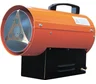 Газовая тепловая пушка Neoclima NPG-40