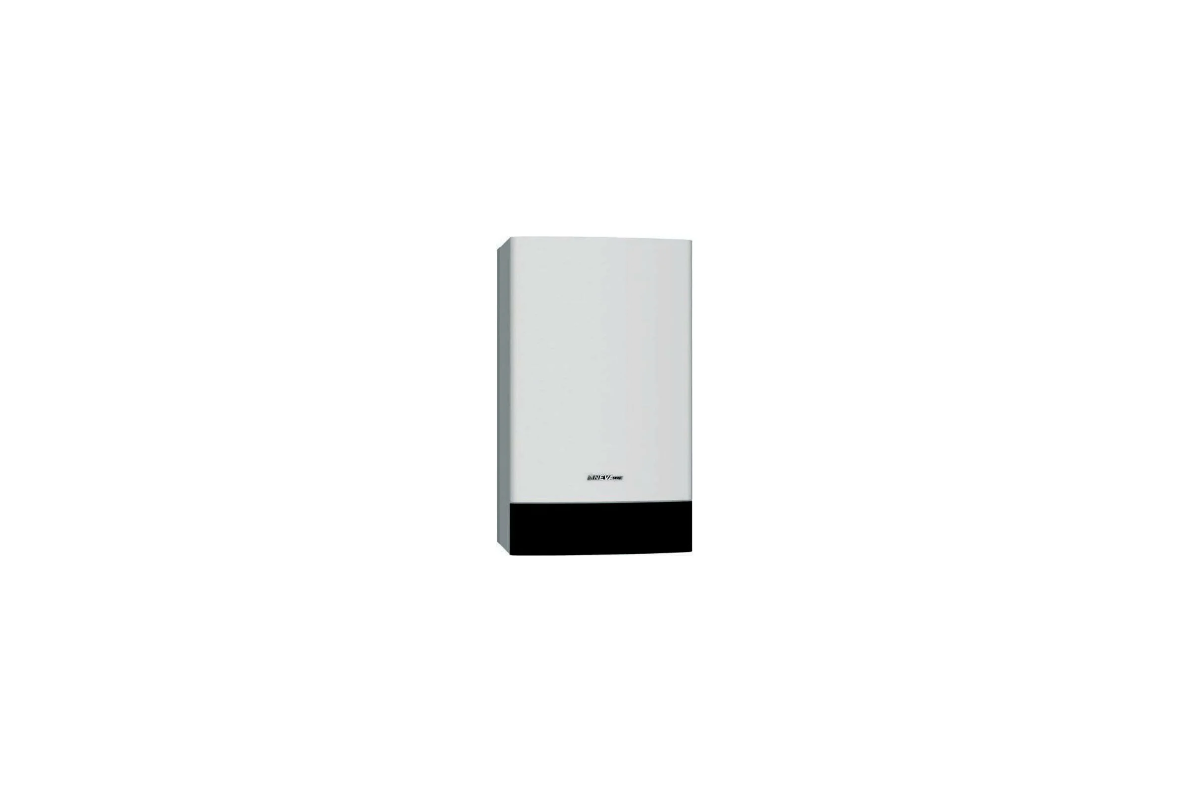 Настенный газовый котел NEVA LUX 7218