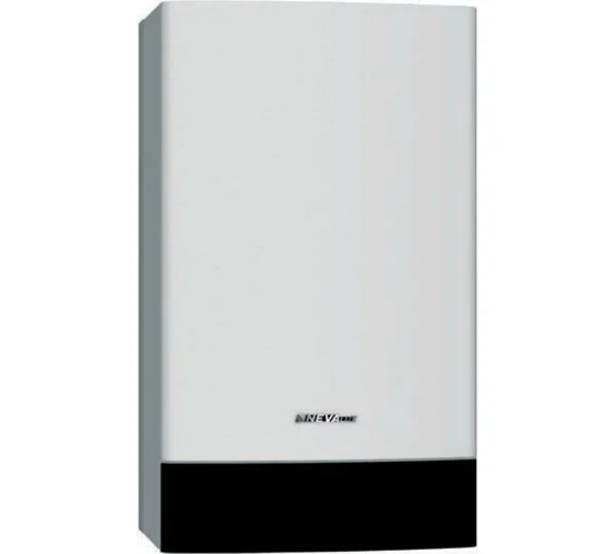 Газовый настенный котел Neva LUX 8230