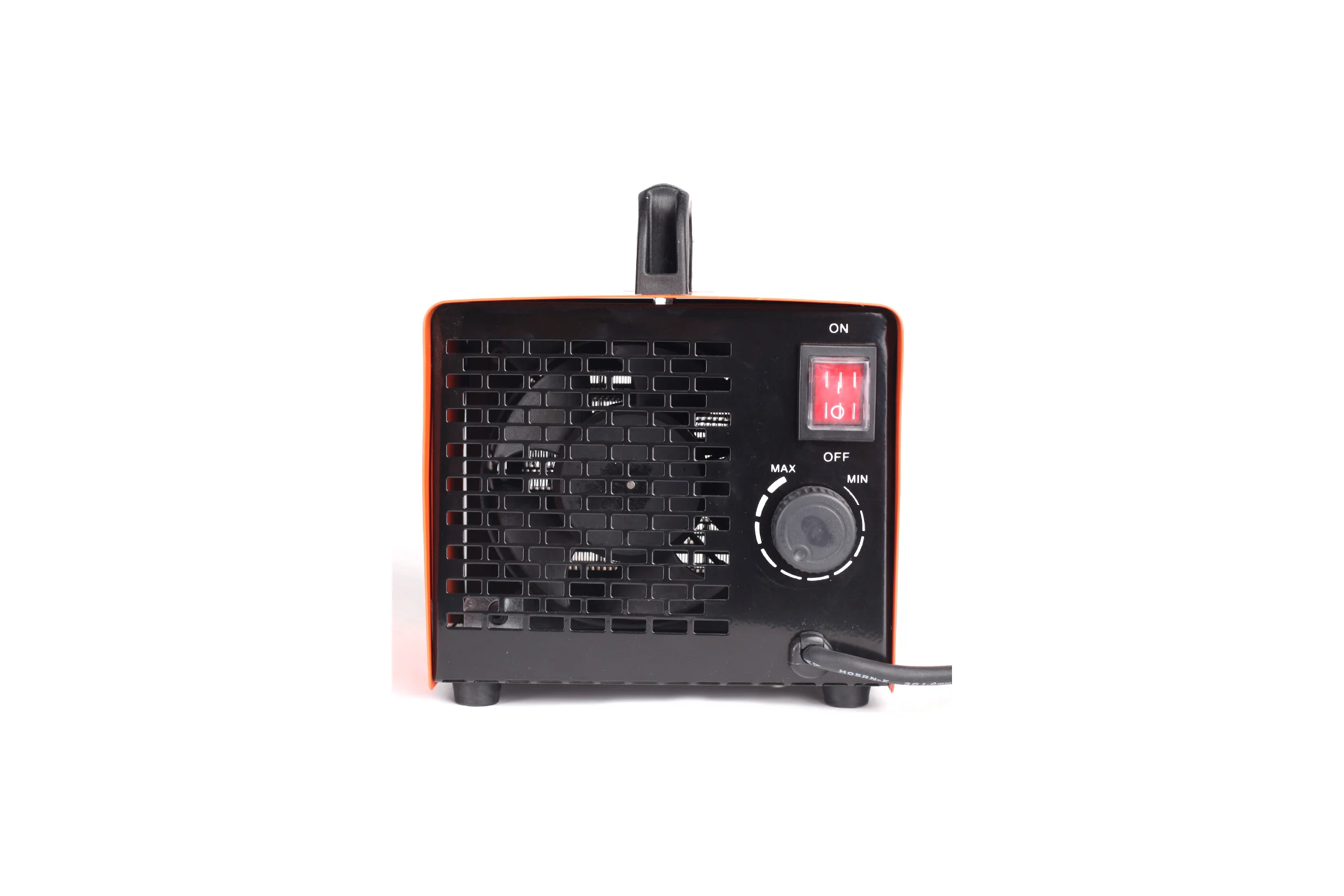 Электрический тепловентилятор Patriot PT-Q 2S 633307204