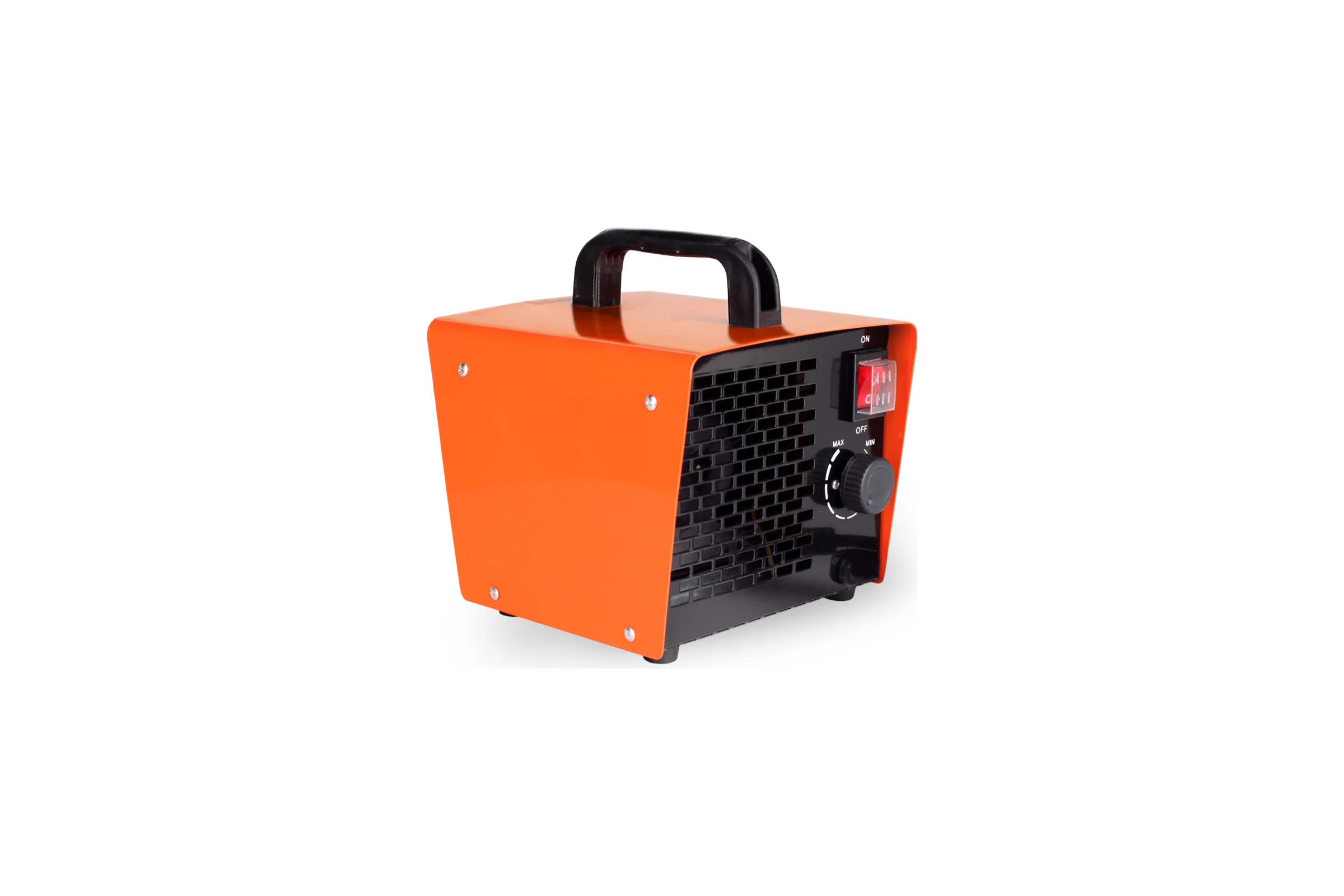 Электрический тепловентилятор Patriot PT-Q 2S 633307204
