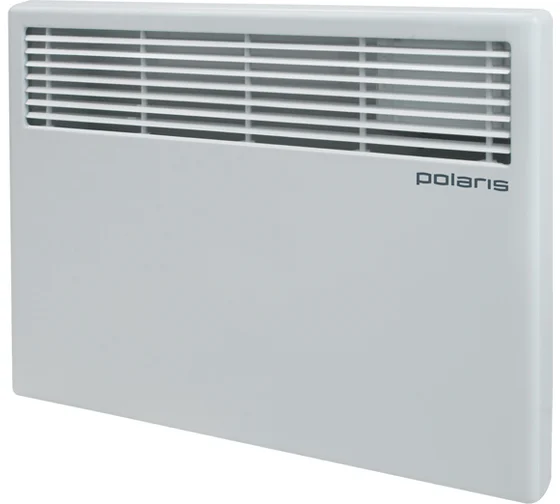 Конвектор POLARIS PCH 1575