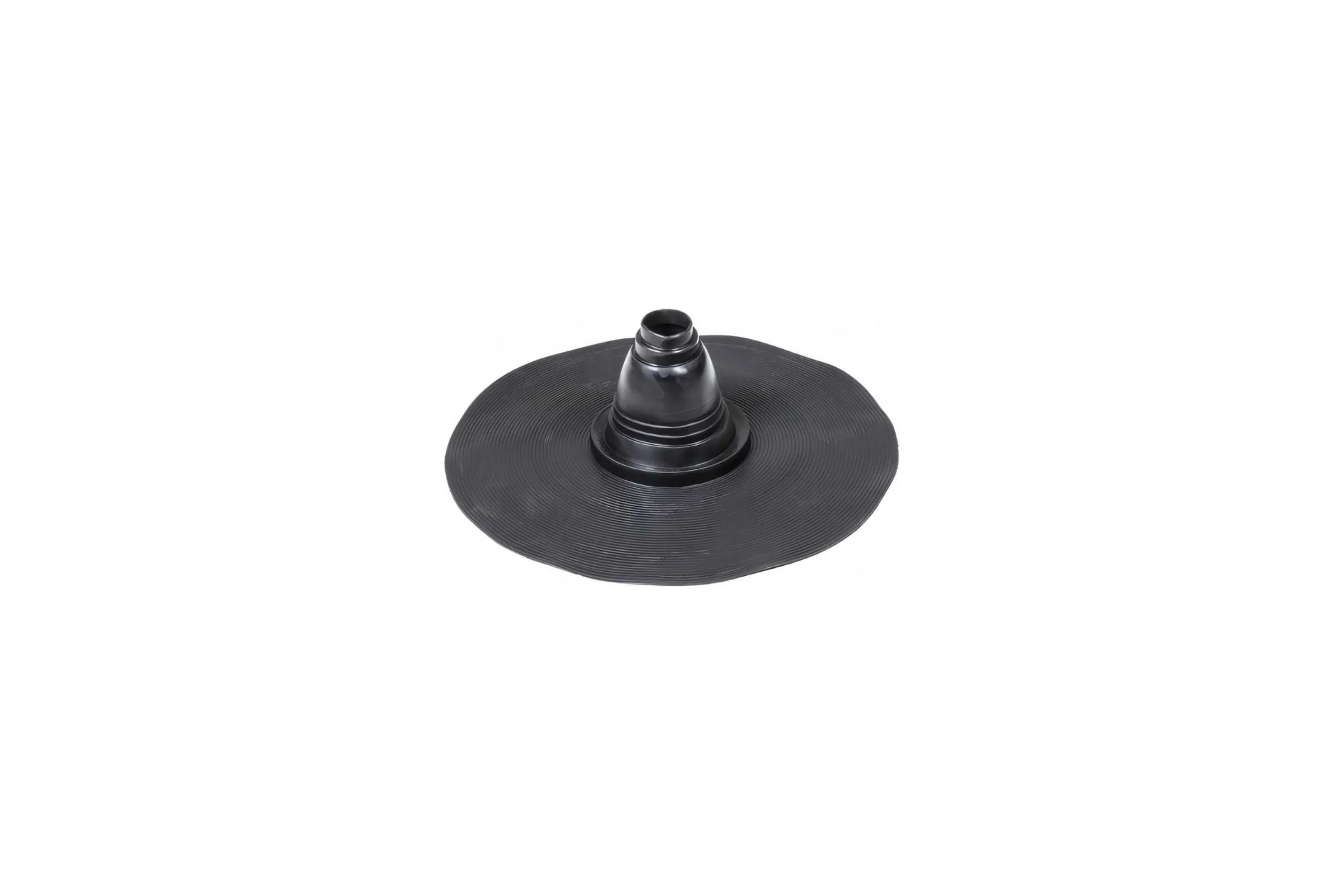 Кровельная проходка Агросток FR-EPDM №2 (50 мм-60 мм) 44320