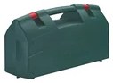 Metabo пластиковый кейс для SXE 425 623894000