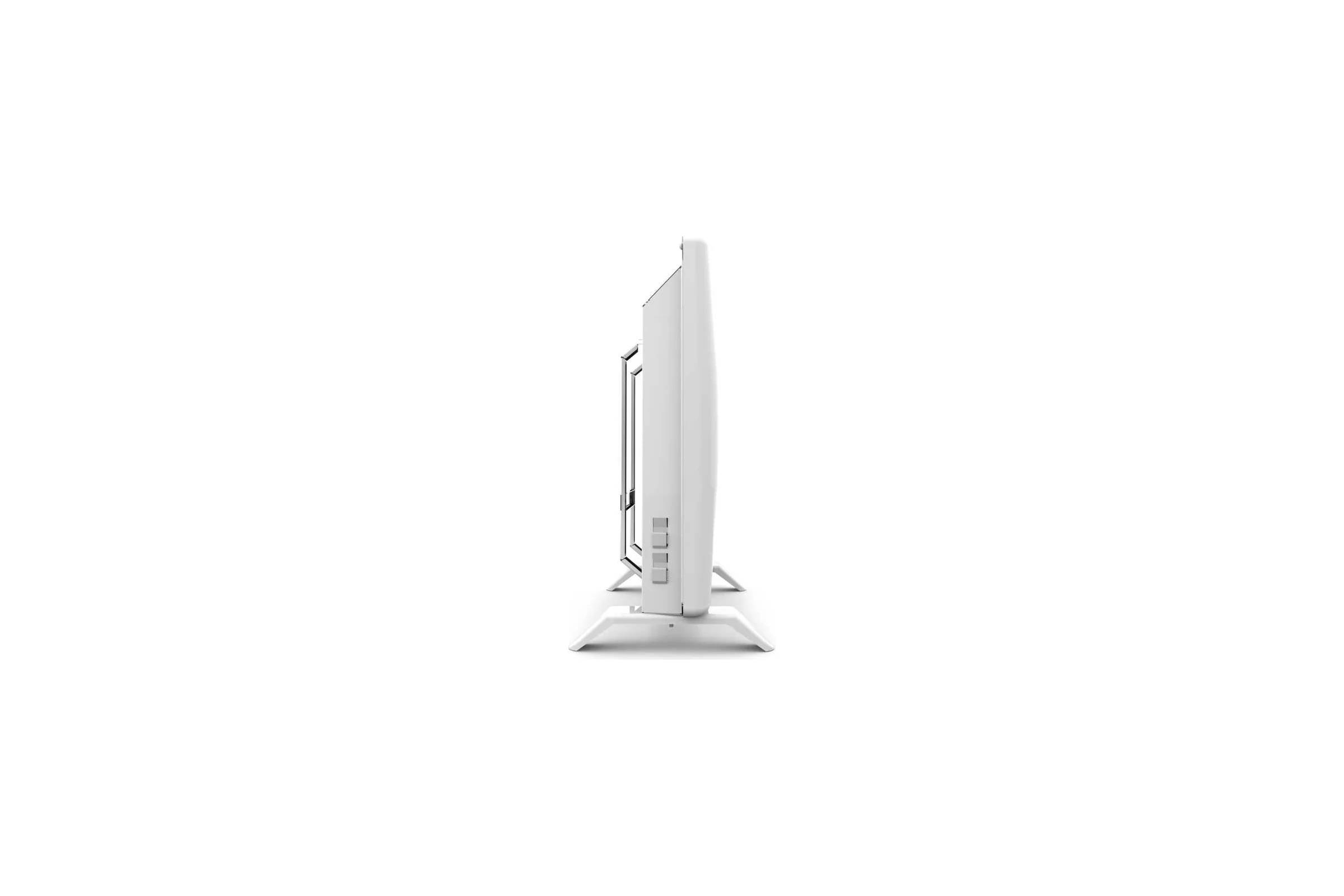 Электрический конвектор Royal Clima  ATRI Econo REC-AE1500M