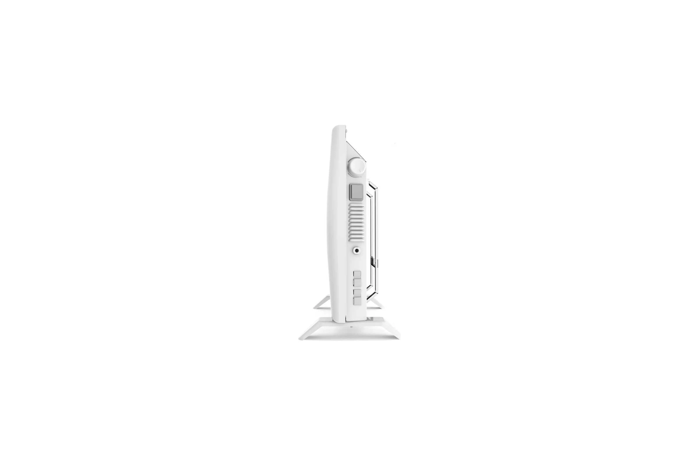 Электрический конвектор Royal Clima  ATRI Econo REC-AE1500M