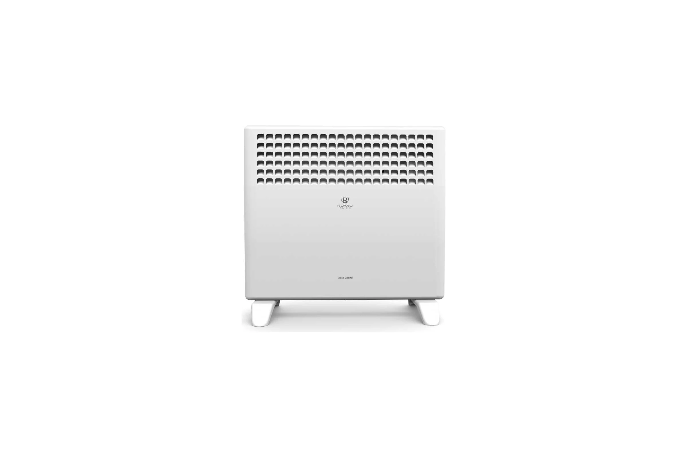 Электрический конвектор Royal Clima  ATRI Econo REC-AE1000M