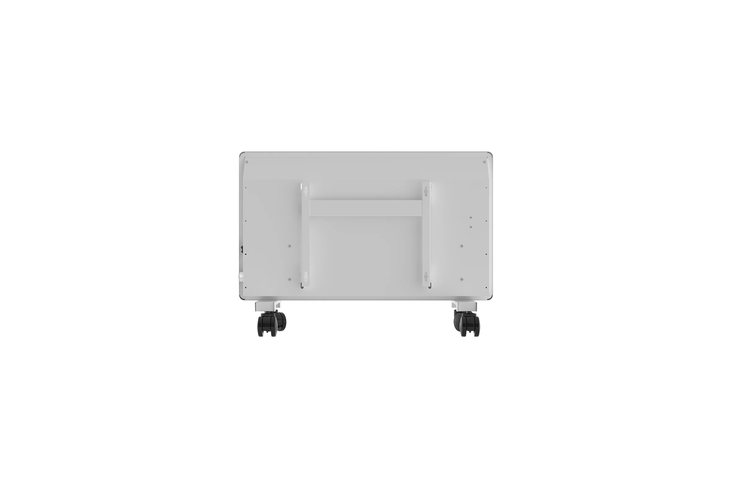 Электрический конвектор Royal Clima FIORI Meccanico REC-FR1500M