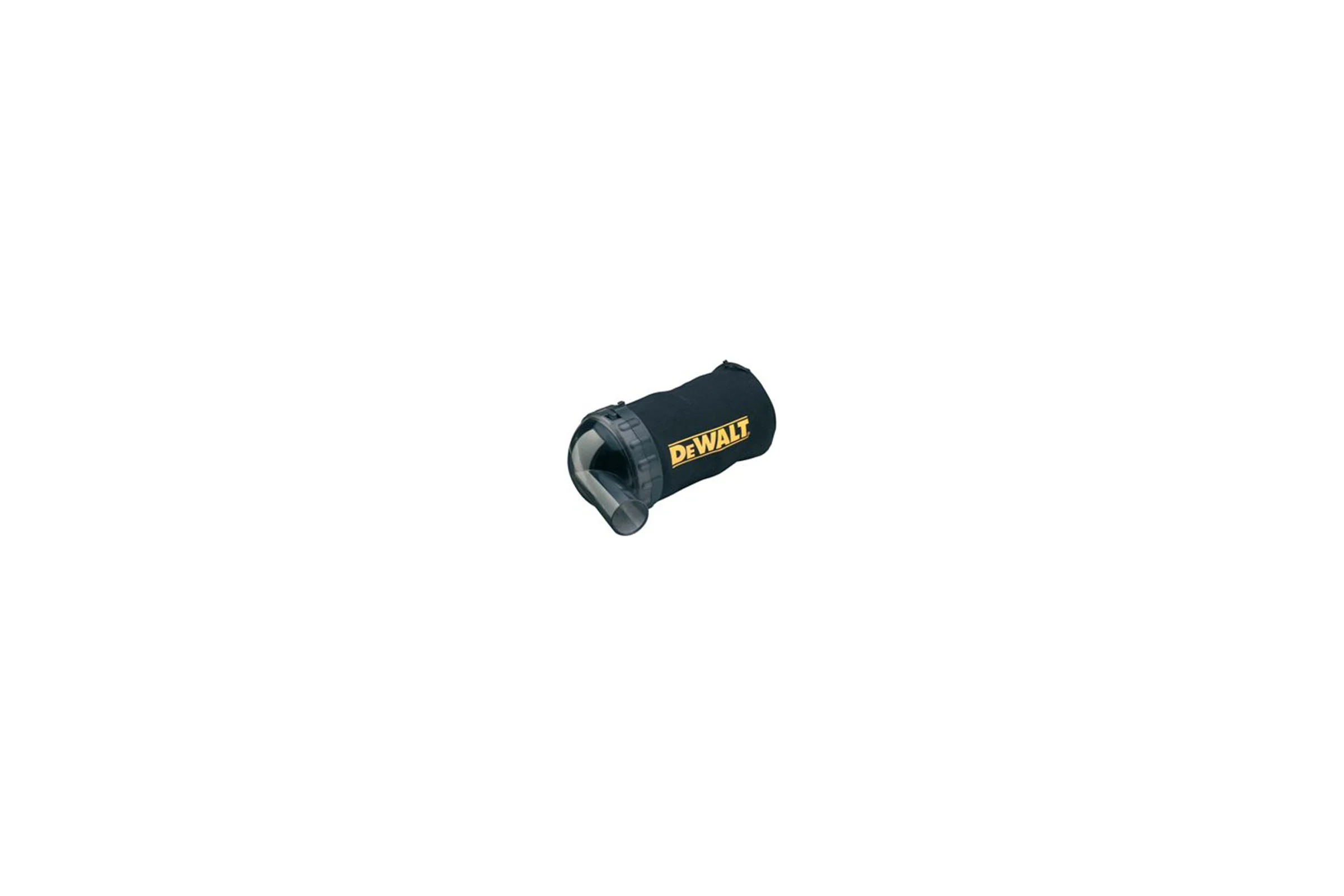 Мешок для опилок для DW677/678/680 DEWALT 6784