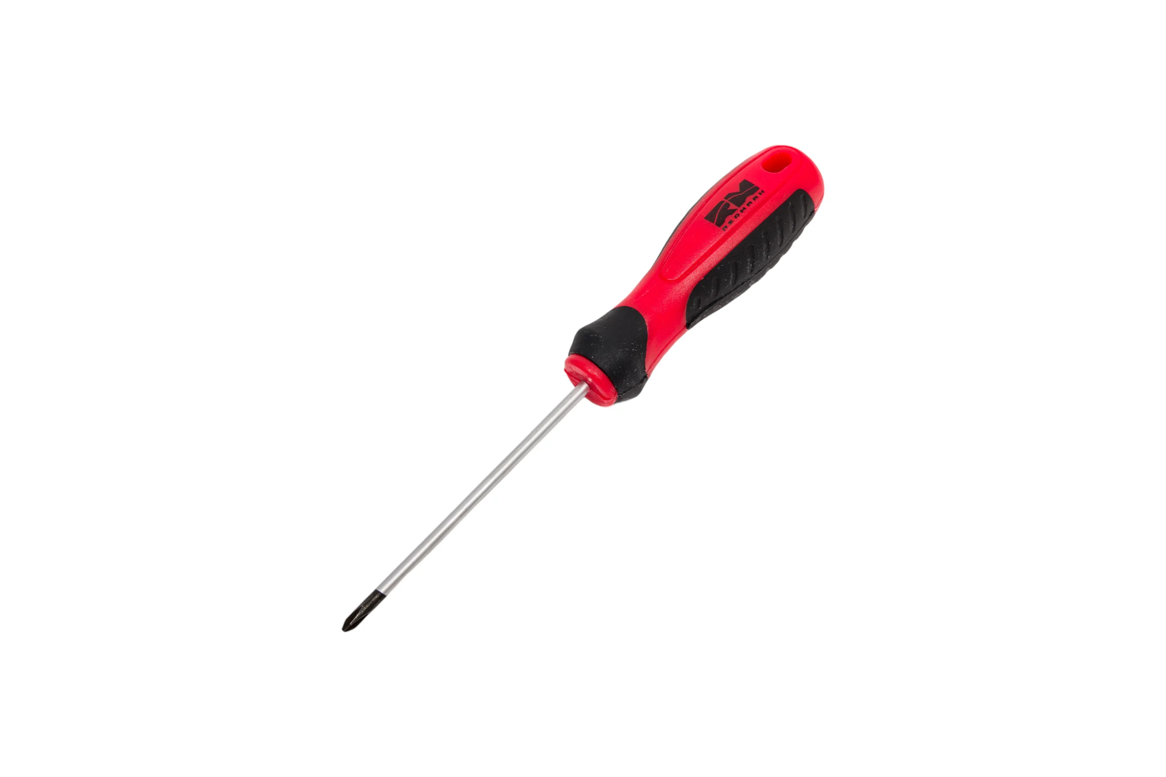 Набор отверток REDMARK 10 шт в сумке RM80800