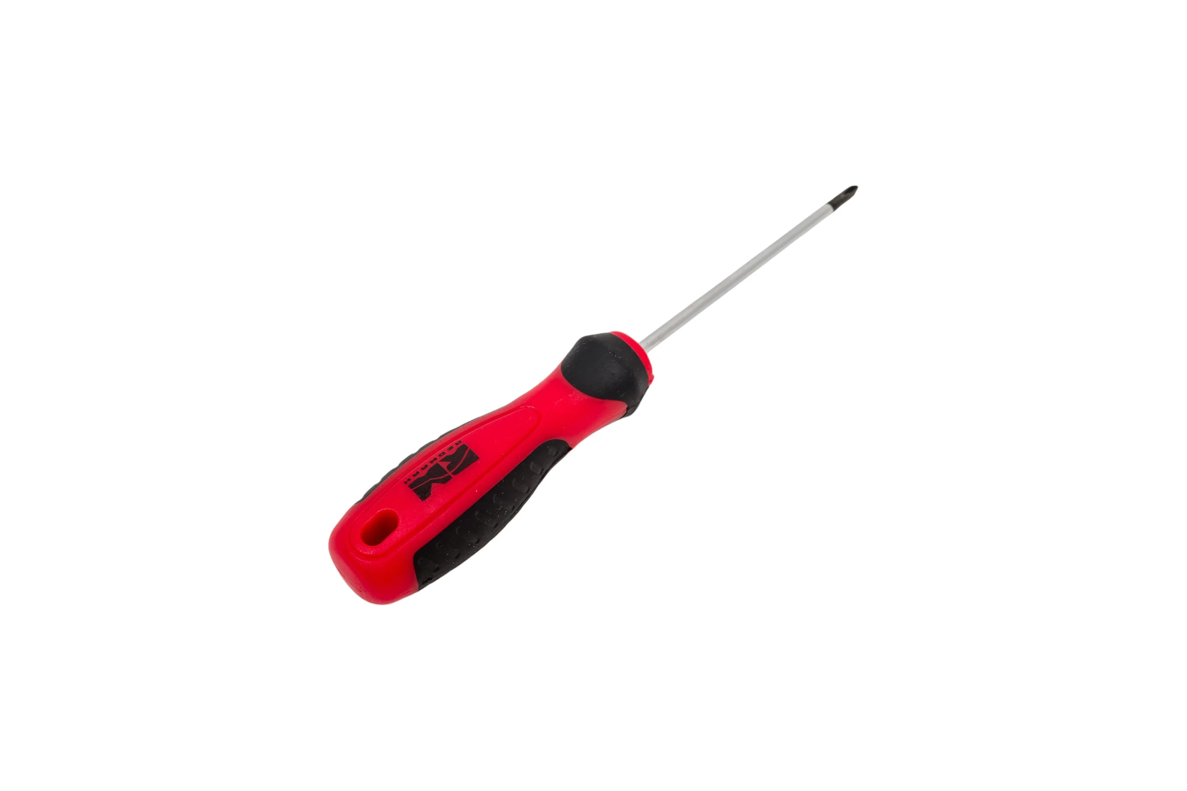 Набор отверток REDMARK 10 шт в сумке RM80800