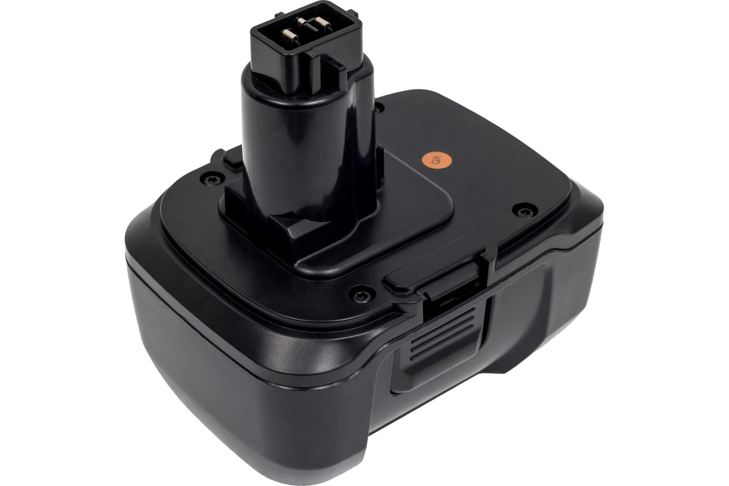 Аккумулятор 18V, 3.0Ah (Li-Ion) для DeWalt PN: DC9180, DC9181, DC9182 TopOn TOP-PTGD-DEW-18-3.0