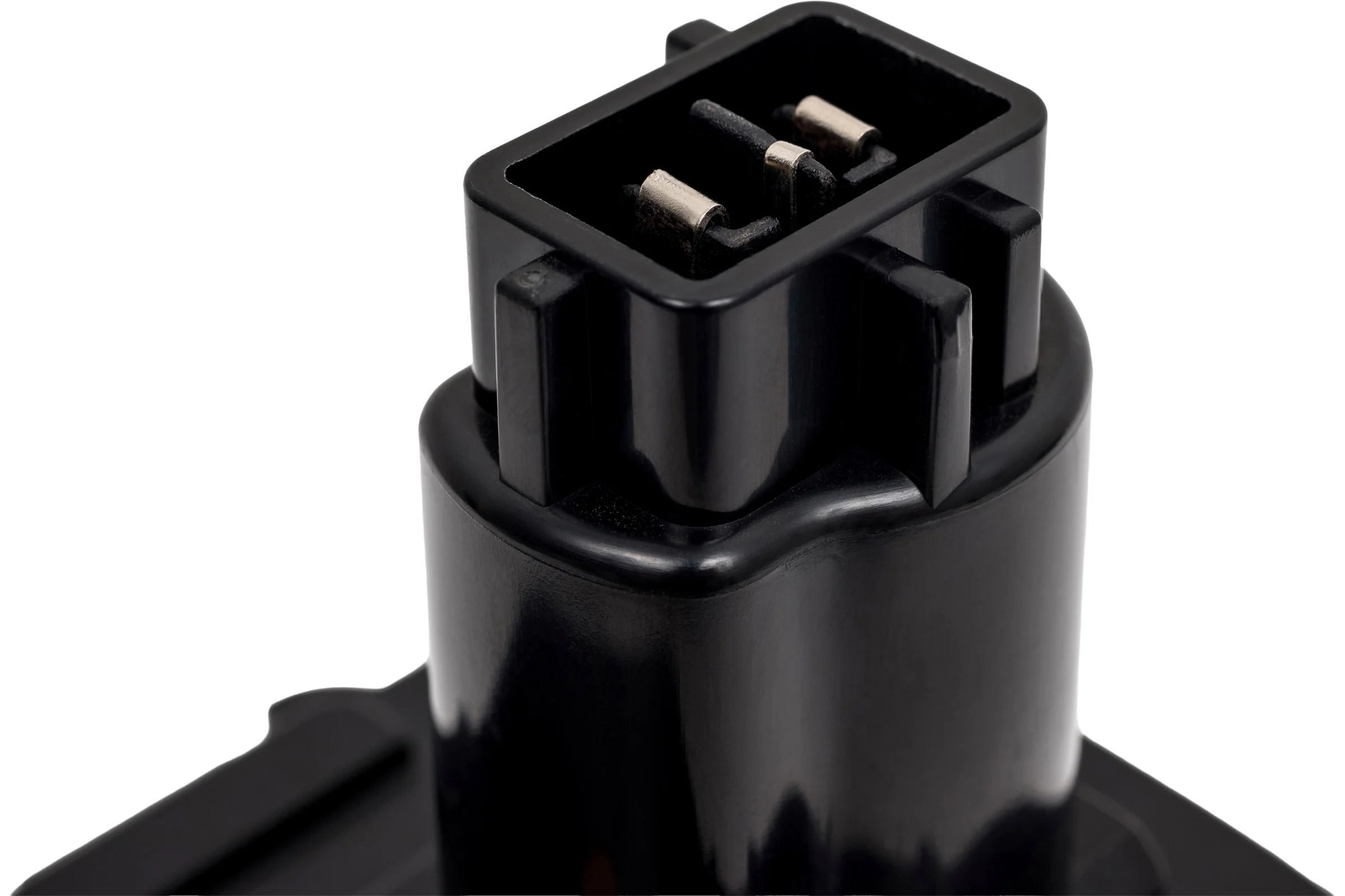 Аккумулятор 18V, 3.0Ah (Li-Ion) для DeWalt PN: DC9180, DC9181, DC9182 TopOn TOP-PTGD-DEW-18-3.0