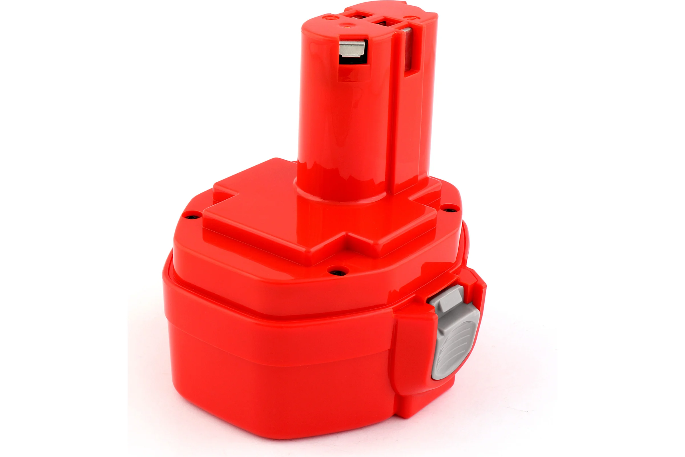 Аккумулятор 14.4V, 2.0Ah, Ni-Mh TopOn TOP-PTGD-MAK-L14.4-2.0MH