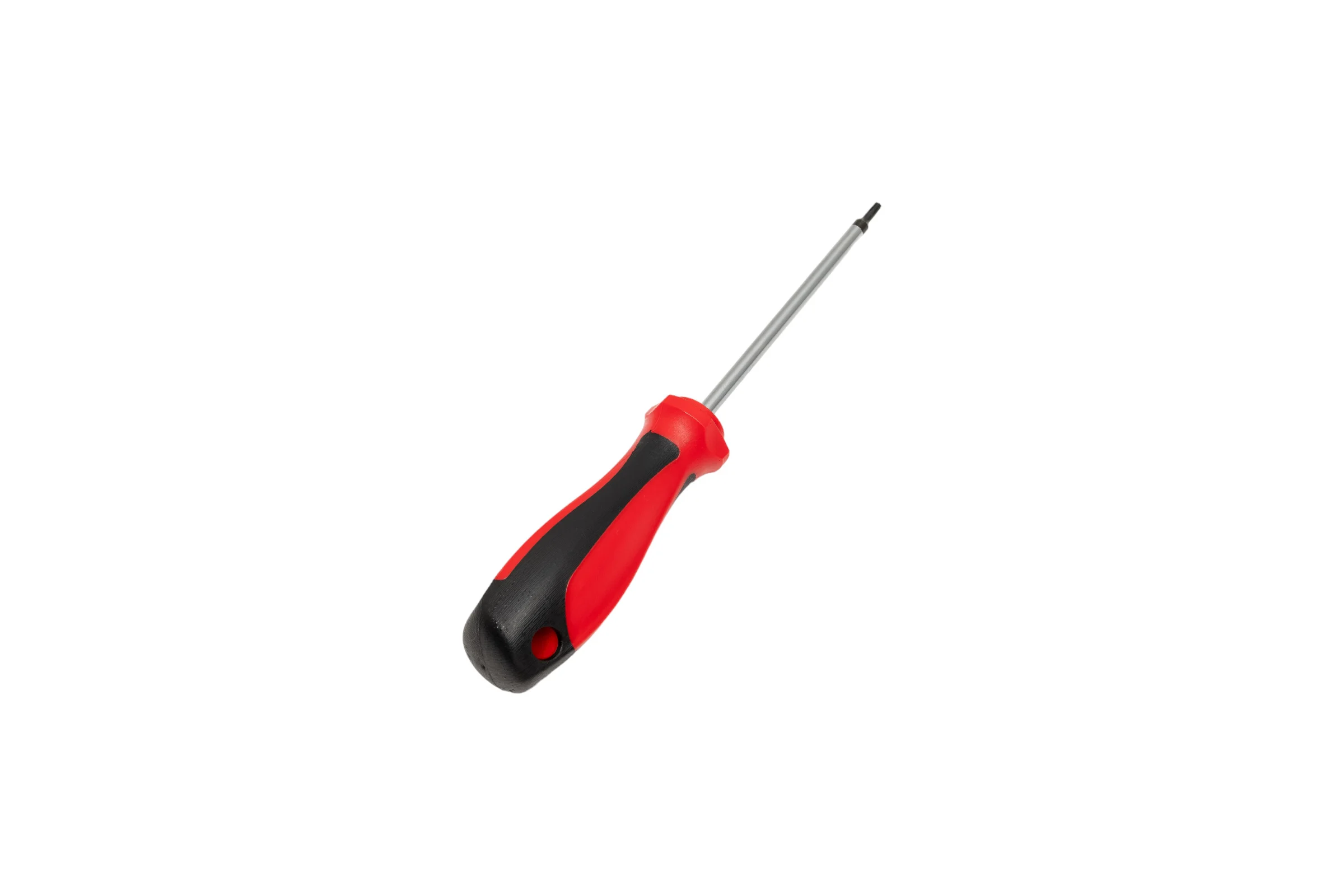 Отвертка BEOROL Torx 10x100 мм 245173