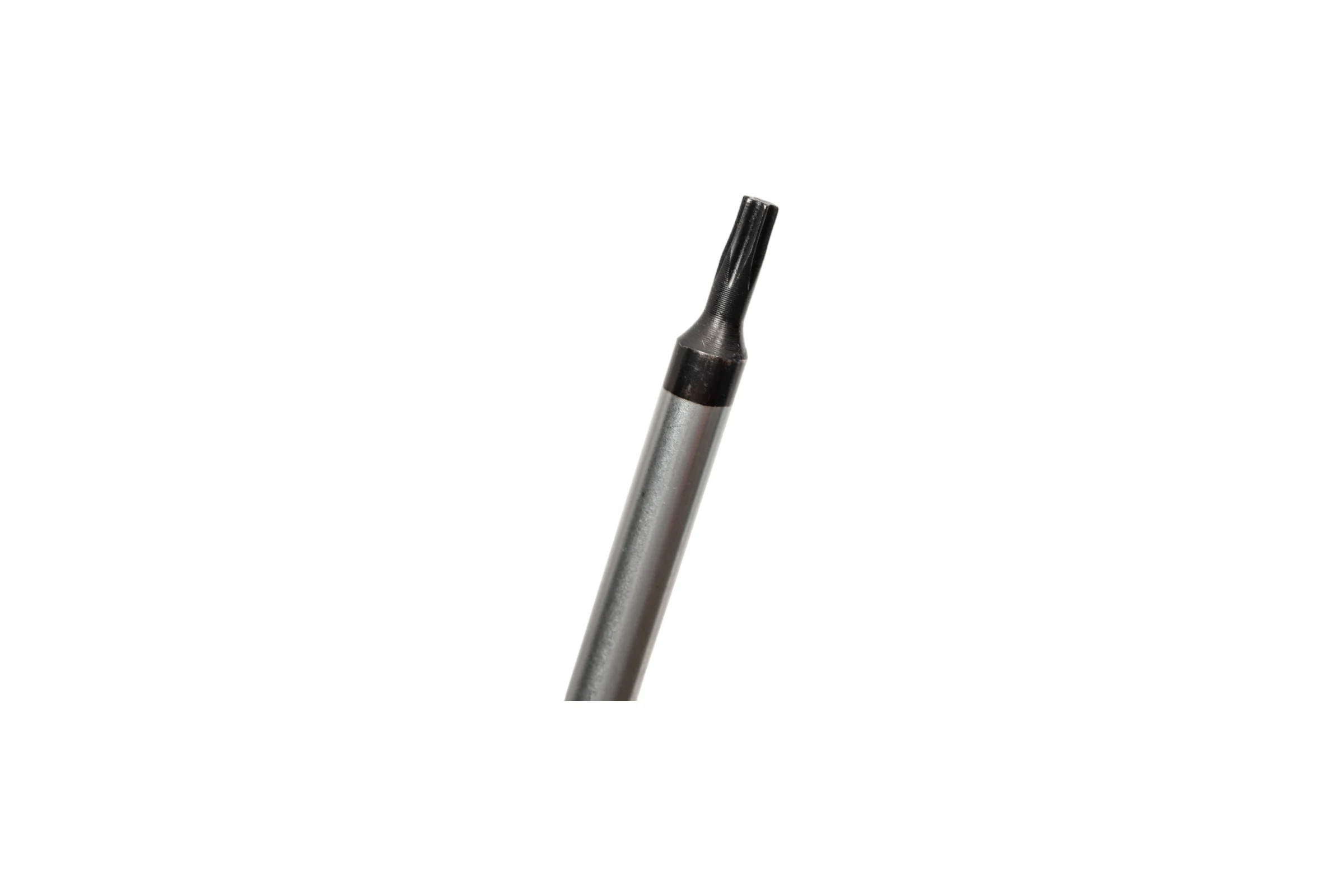 Отвертка BEOROL Torx 10x100 мм 245173