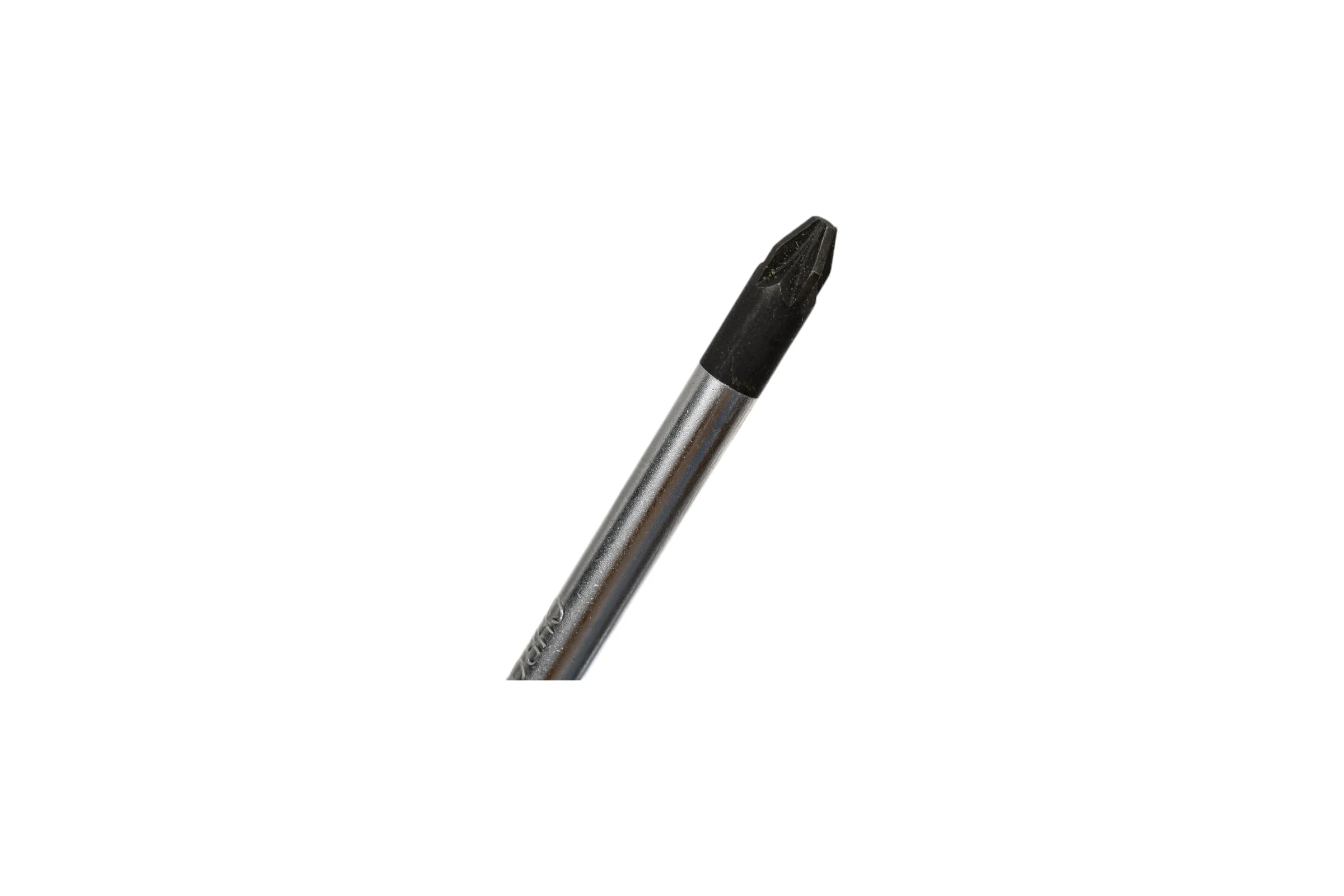 Крестовая отвертка BEOROL PZ2х100 мм 245197
