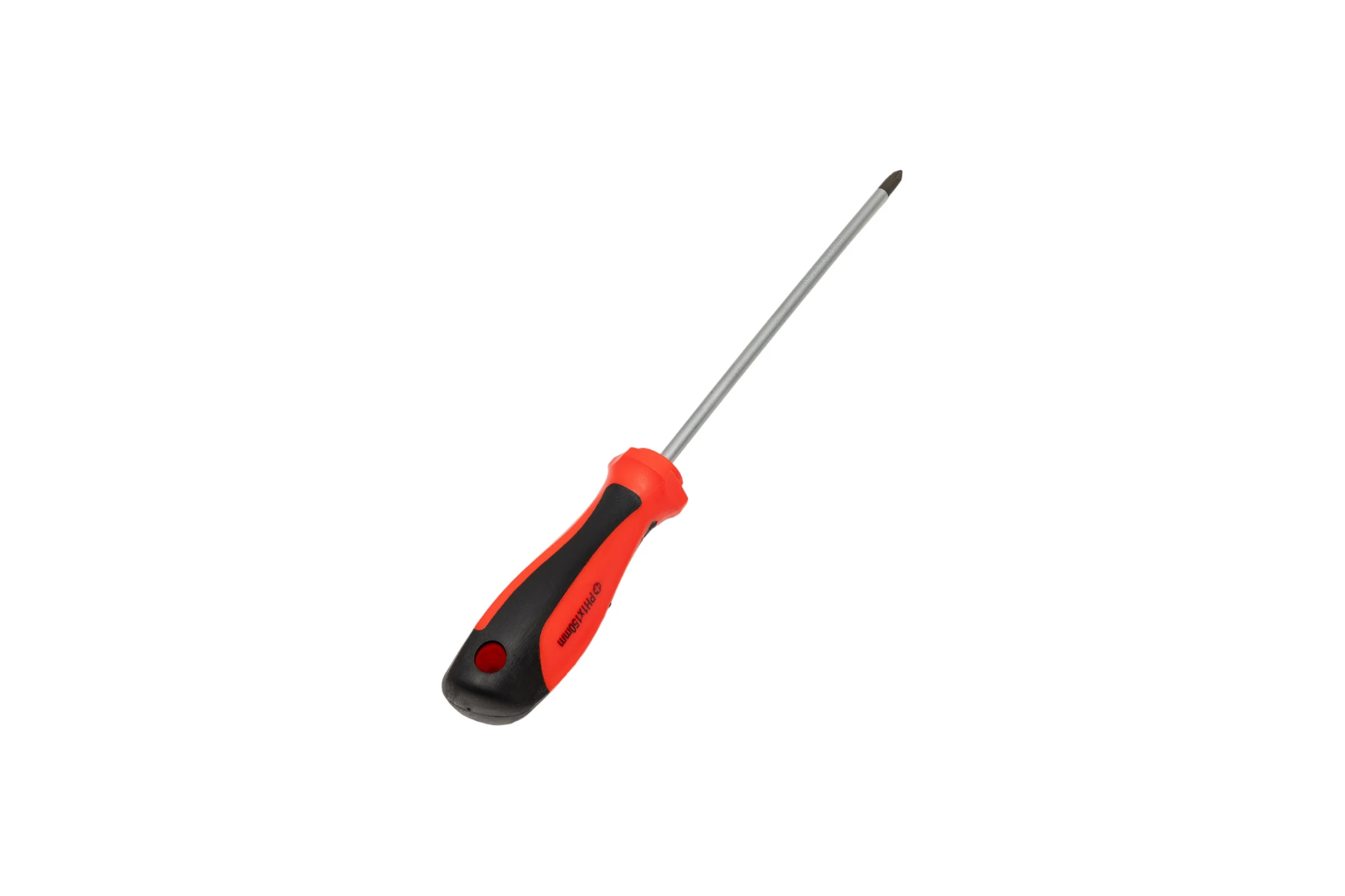Крестовая отвертка BEOROL PH1х150 мм 245190