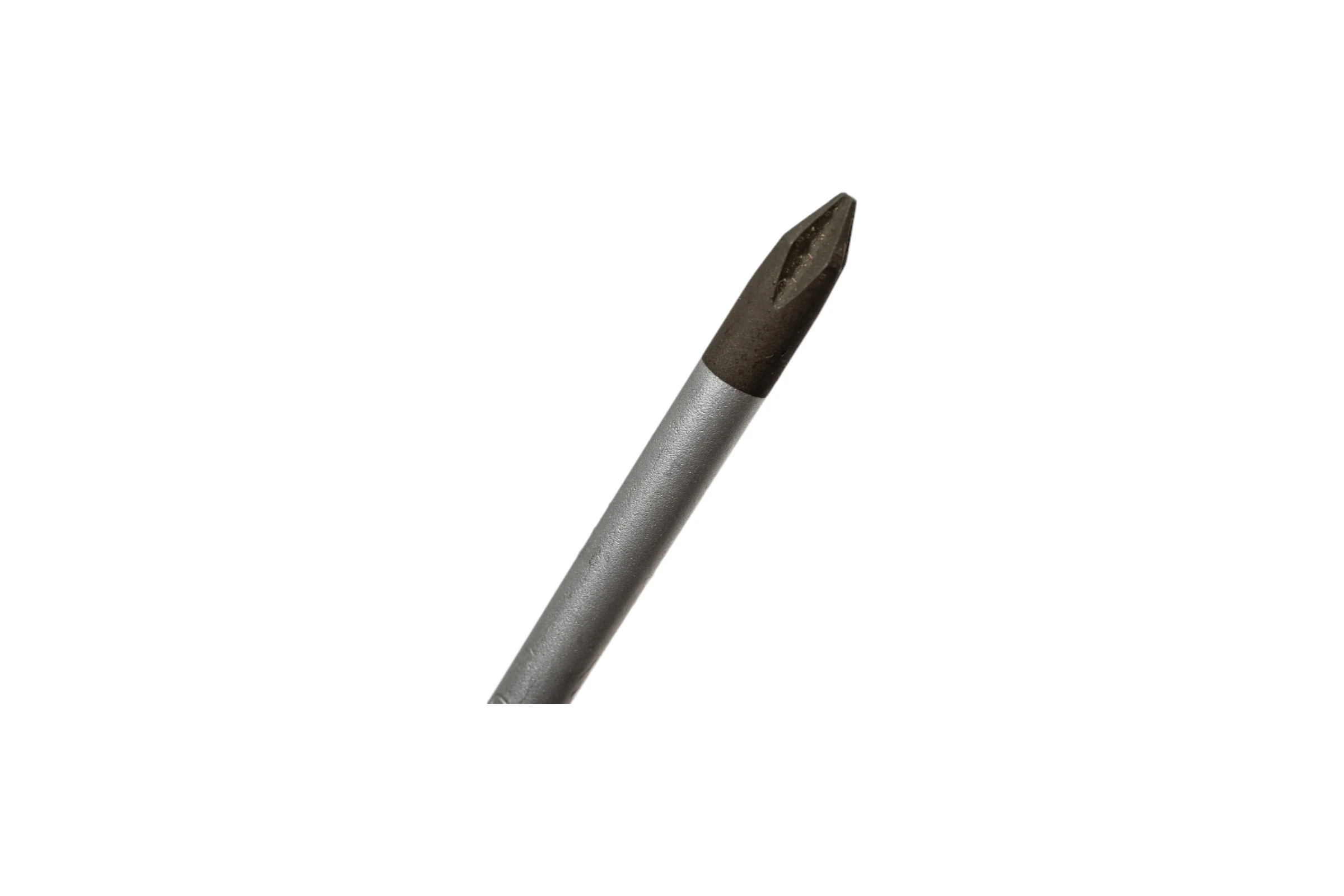Крестовая отвертка BEOROL PH1х150 мм 245190