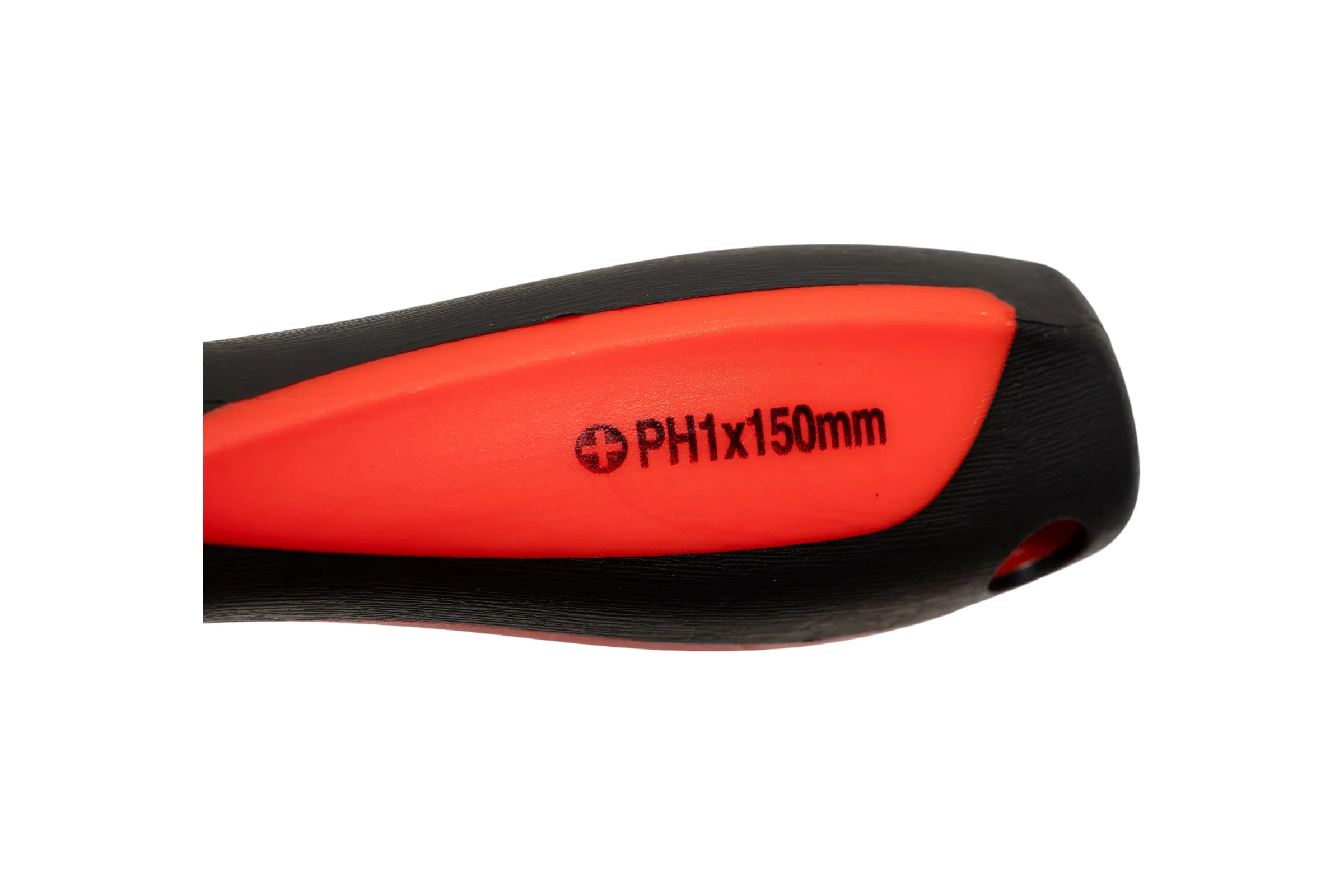 Крестовая отвертка BEOROL PH1х150 мм 245190