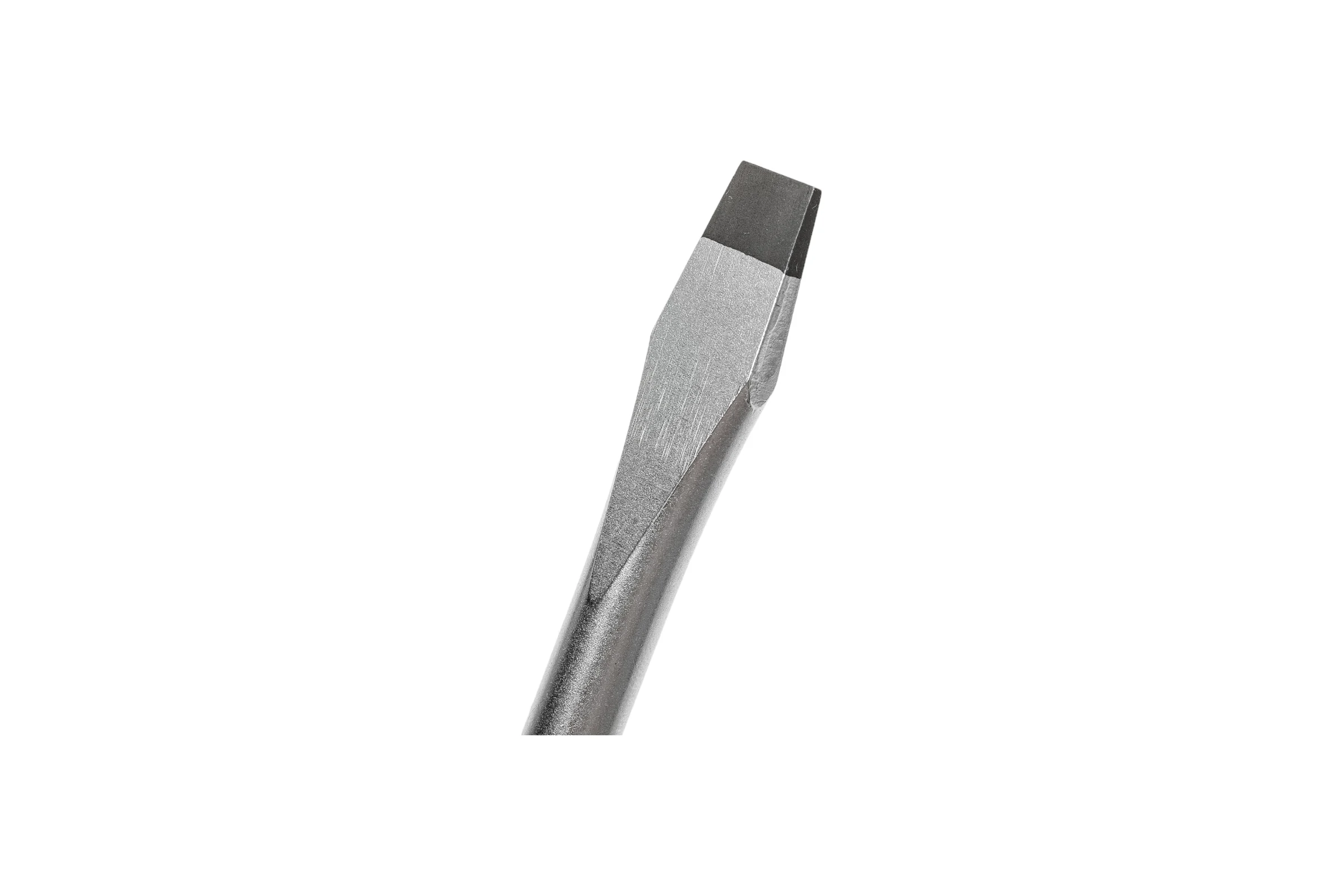 Плоская отвертка BEOROL SL8x150 мм 245185