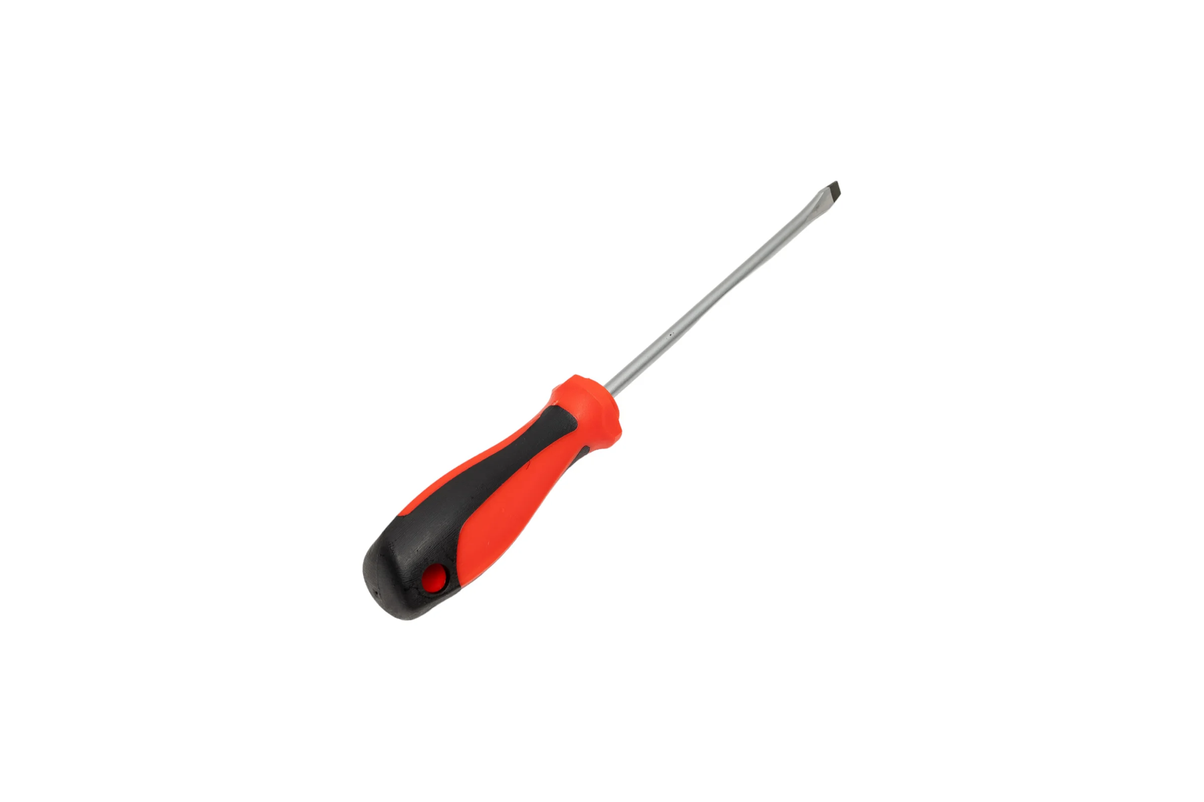 Плоская отвертка BEOROL SL6,5x150 мм 245184