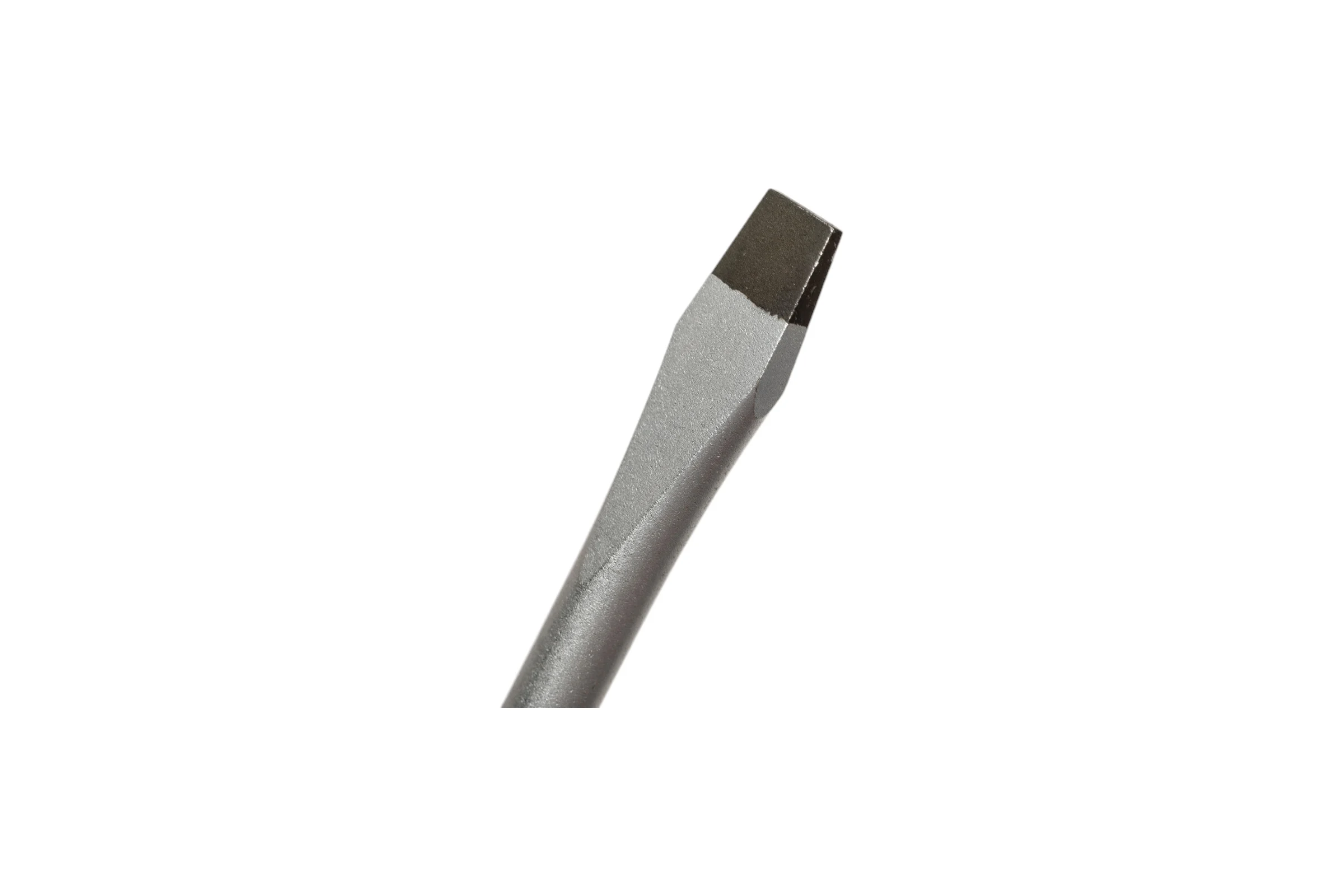 Плоская отвертка BEOROL SL6,5x150 мм 245184