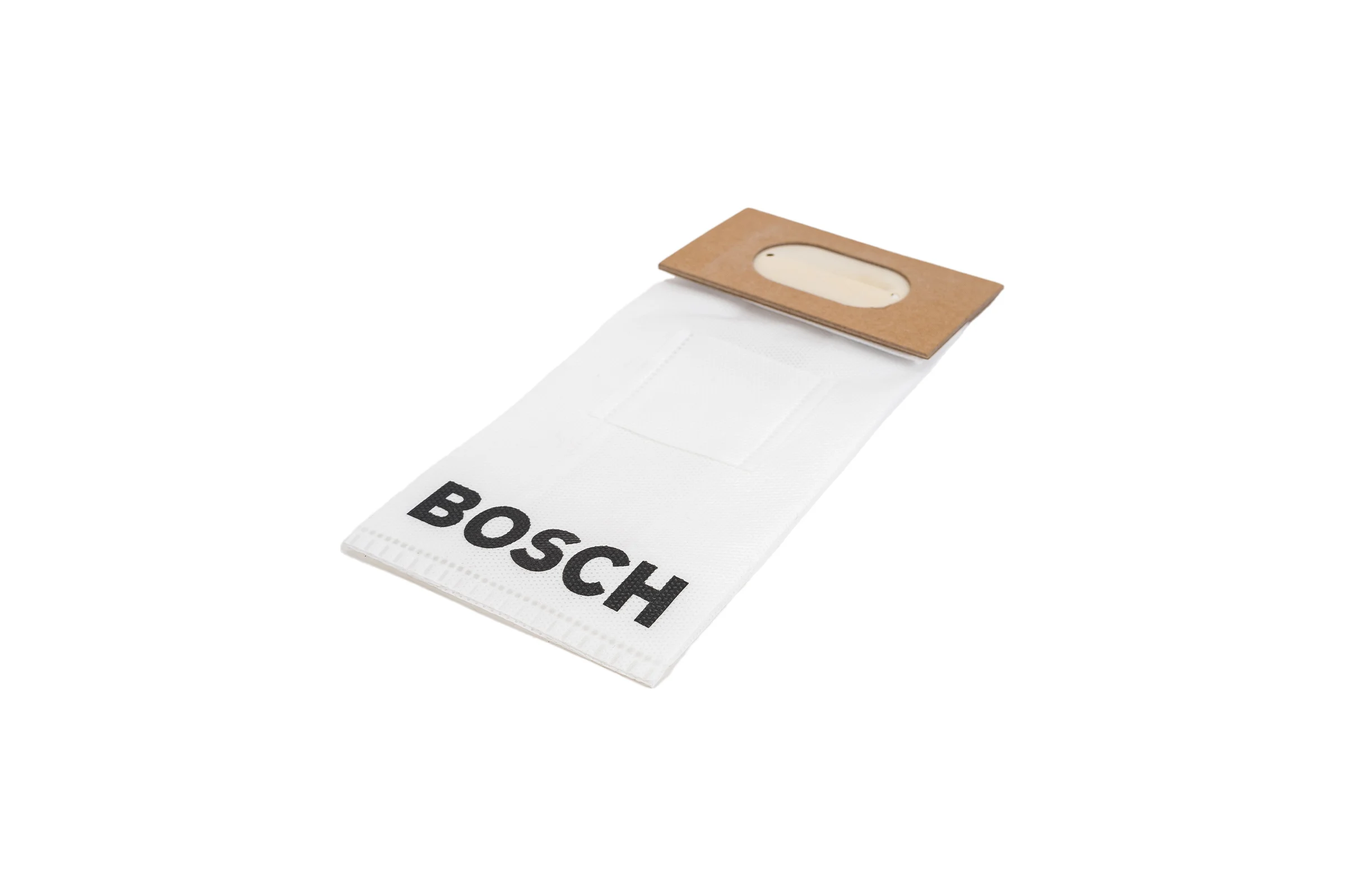 Мешки бумажные 10 шт. для GEX/GSS Bosch 2.605.411.068
