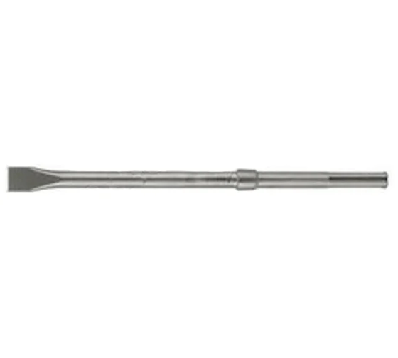 Долото плоское SDS-max (280х26 мм) Hitachi 750993