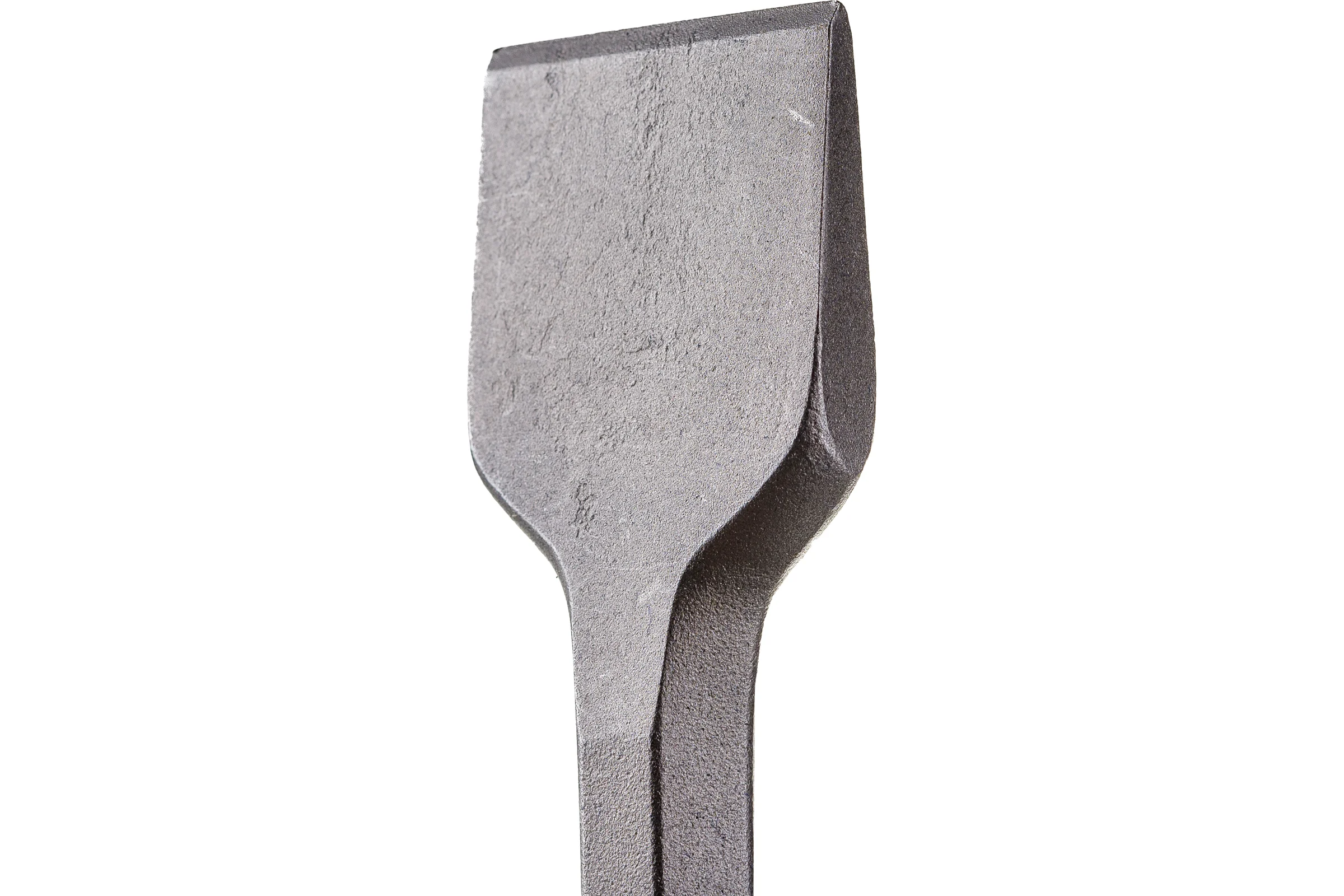 Долото плоское SDS plus (40х200 мм) Makita P-05527