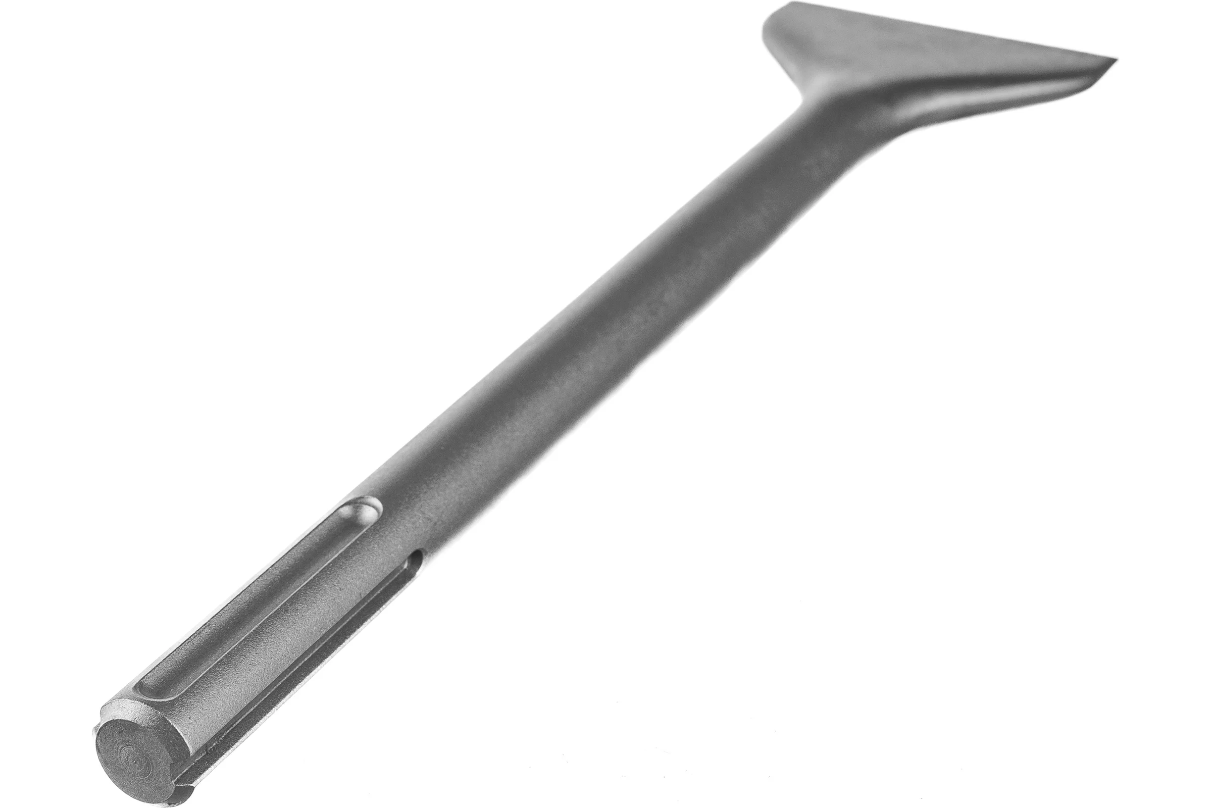 Долото SDS-мах, лопаточное 80х300мм Makita P-16318