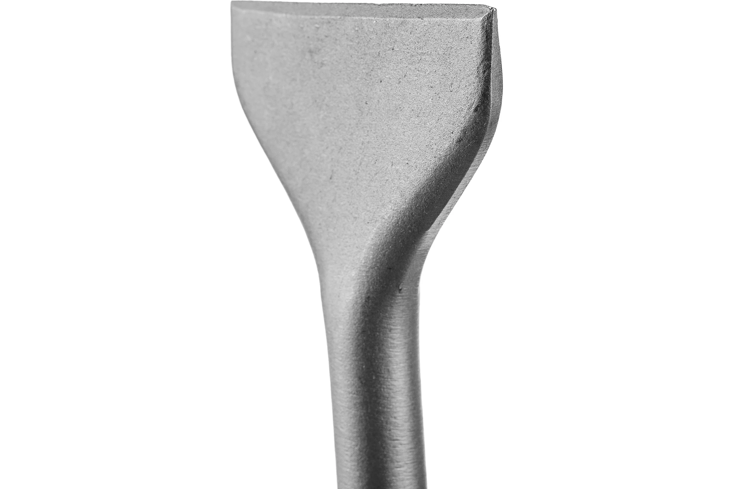 Долото SDS-мах, лопаточное 80х300мм Makita P-16318